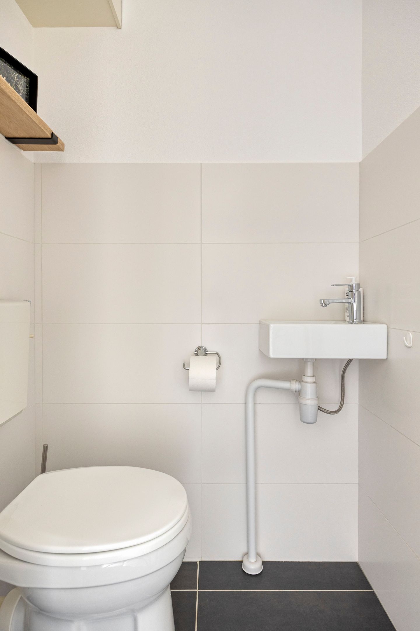 Foto 9 van De Monding 26