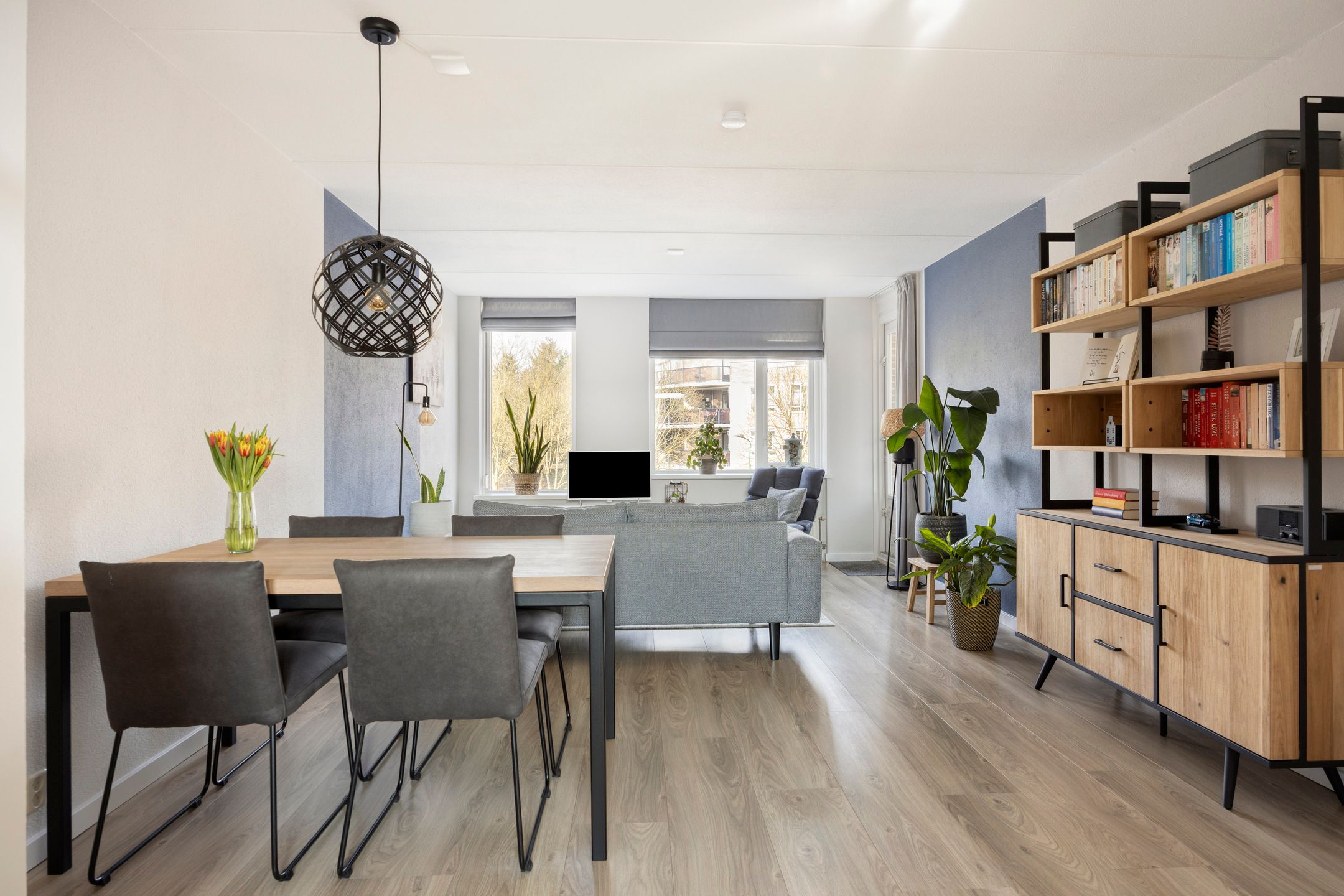 Foto 12 van De Monding 26