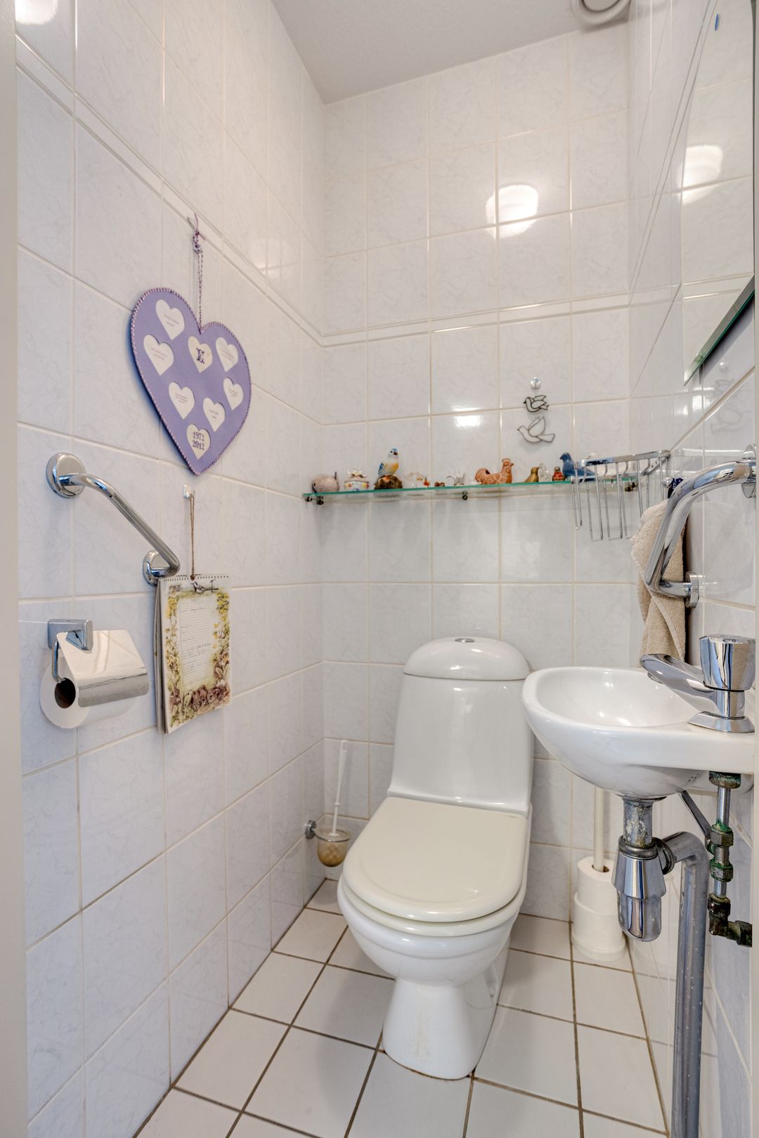 Foto 32 van Burgemeester Mazairaclaan 15