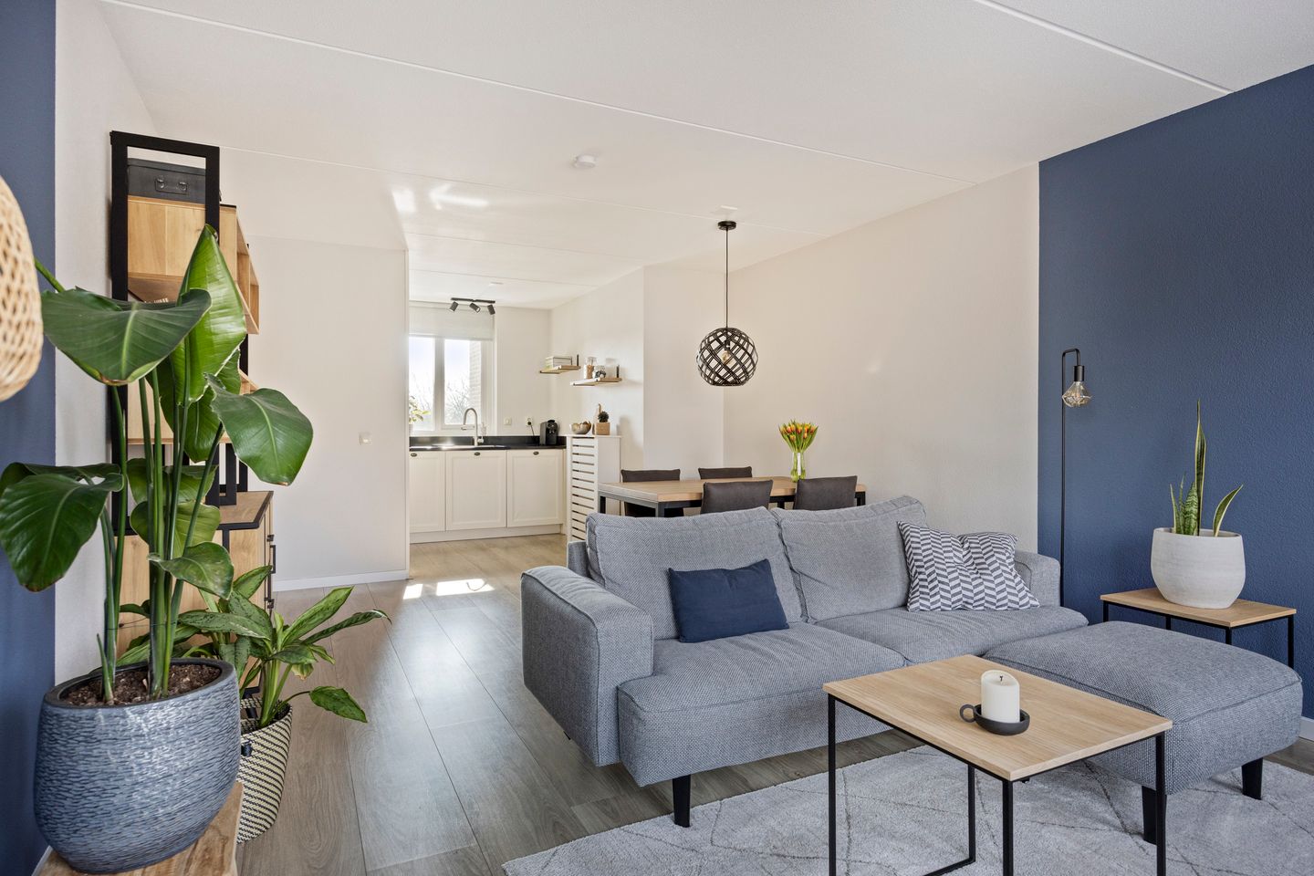 Foto 14 van De Monding 26