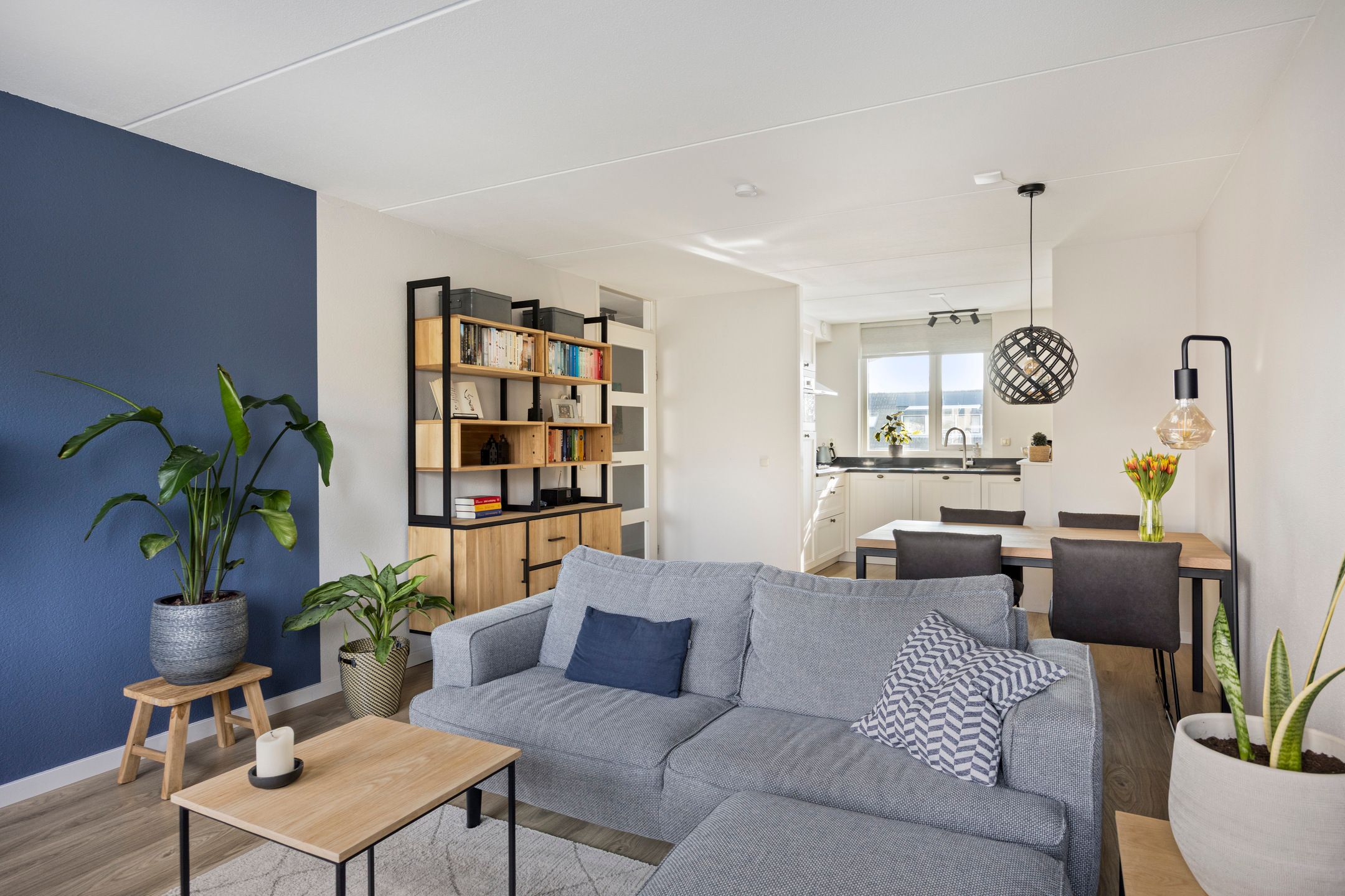 Foto 15 van De Monding 26