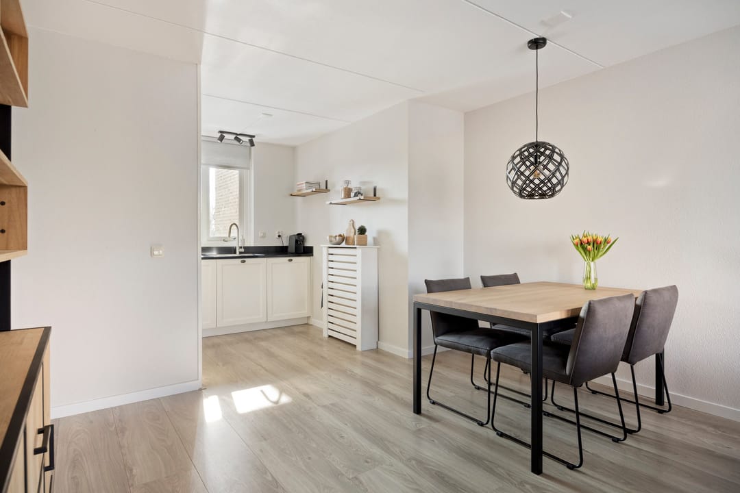 Foto 16 van De Monding 26