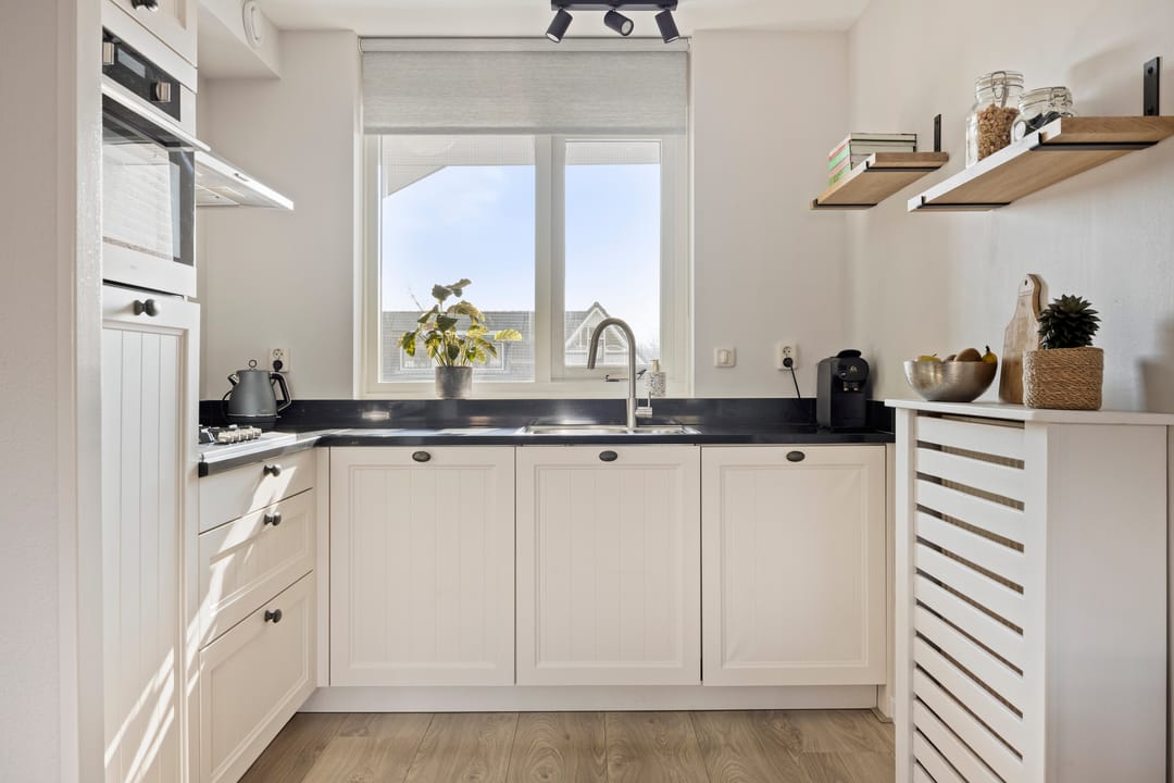 Foto 17 van De Monding 26