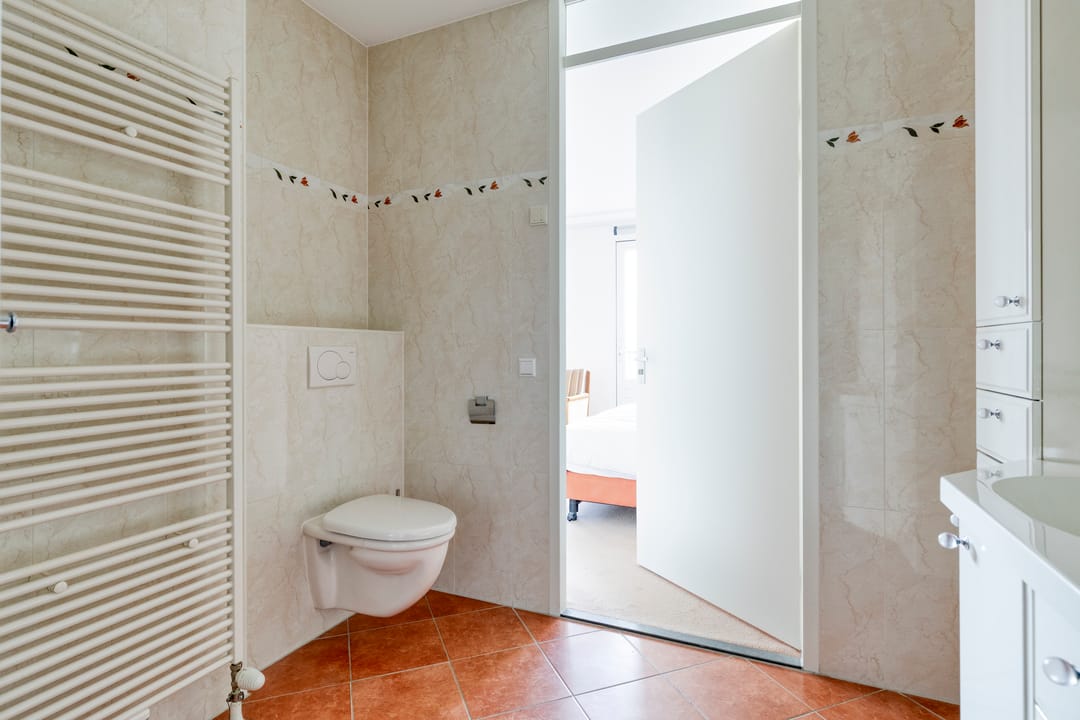 Foto 38 van Colosseum 53