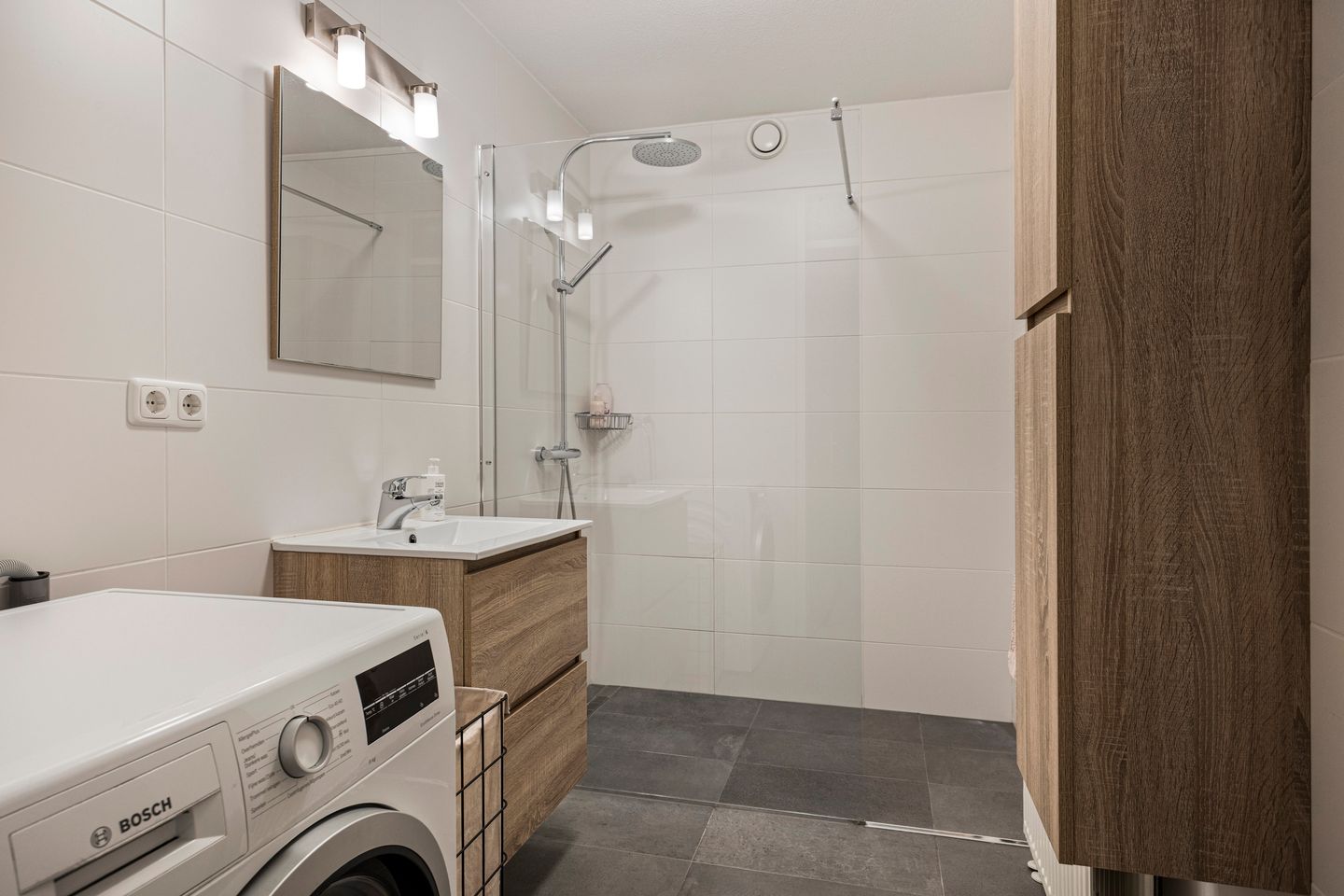 Foto 20 van De Monding 26