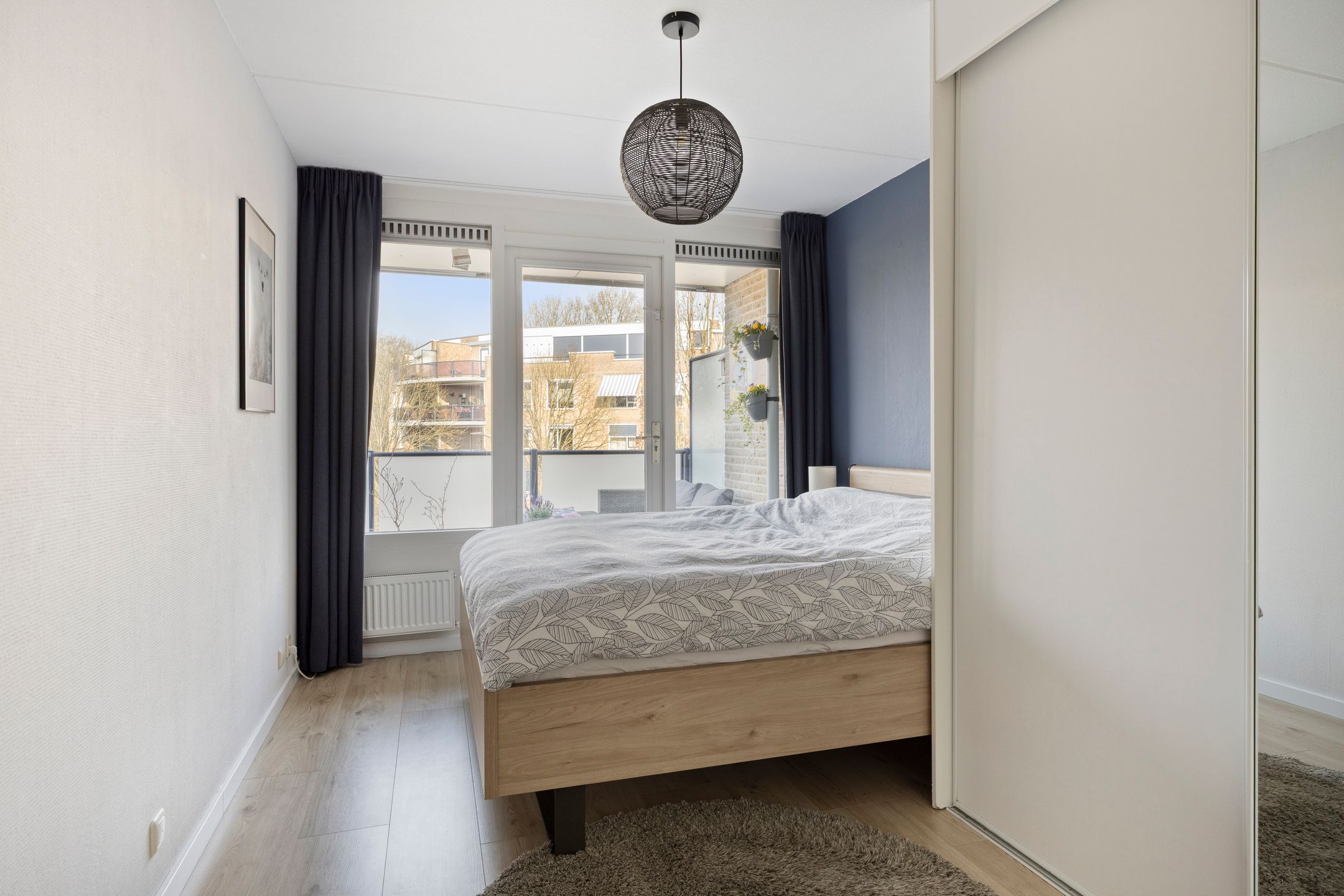 Foto 24 van De Monding 26