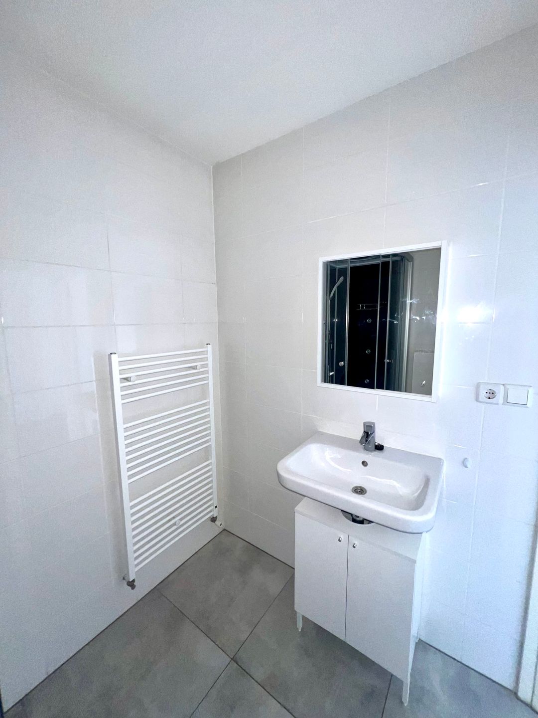 Photo 7 of Hendrik Mandeweg 45-A