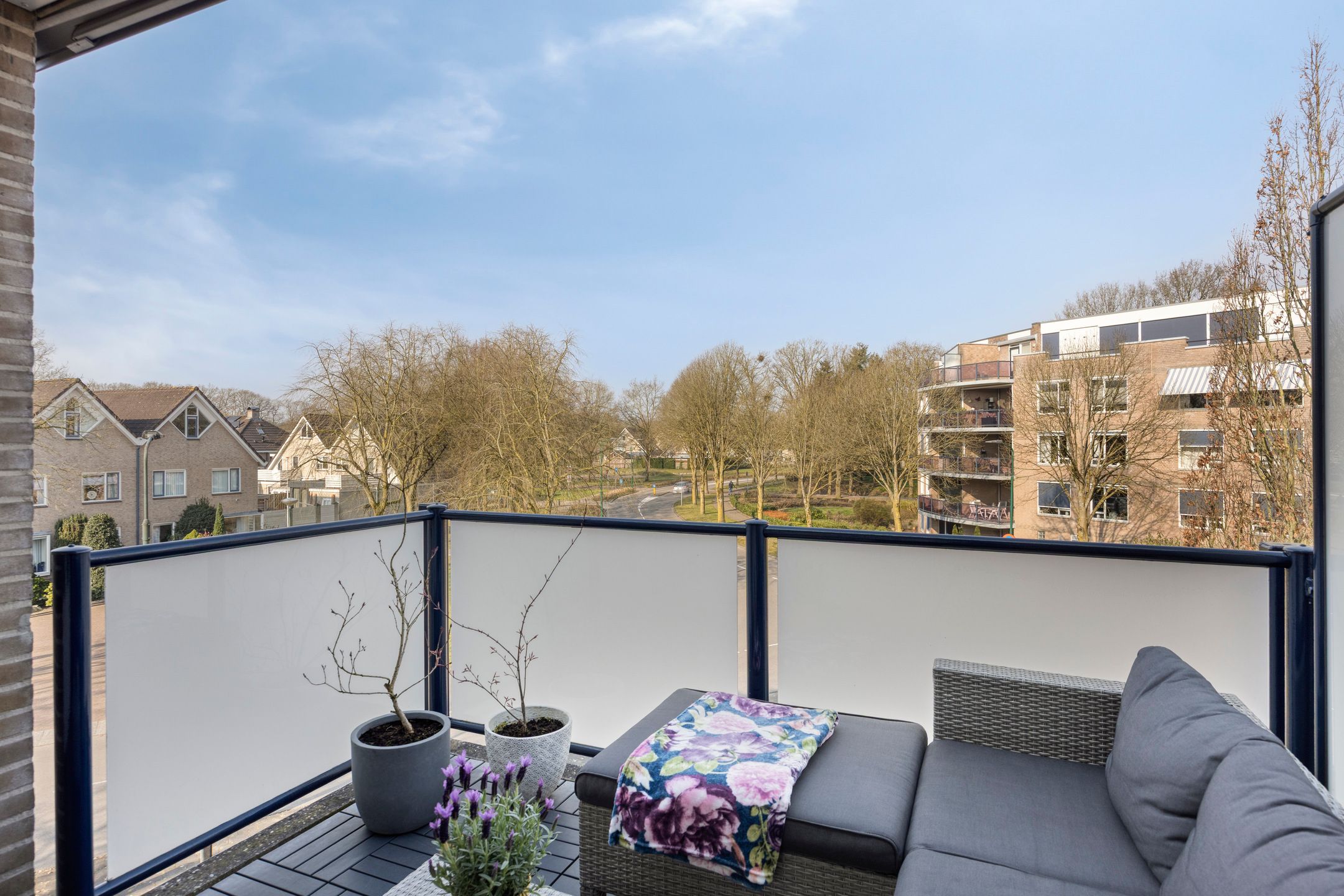 Foto 27 van De Monding 26