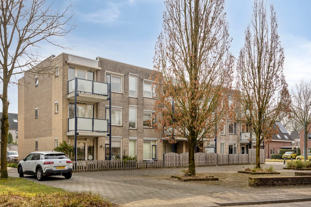 Foto 32 van De Monding 26