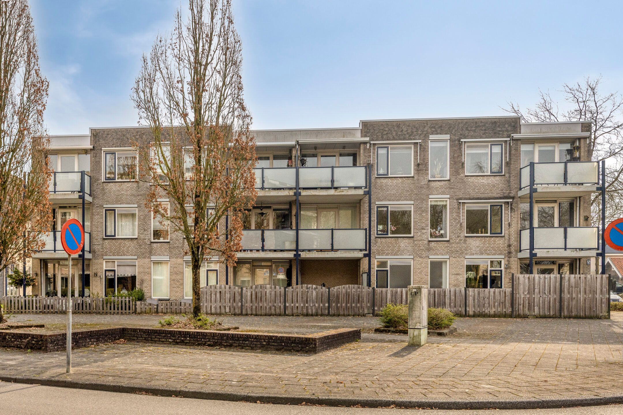 Foto 33 van De Monding 26