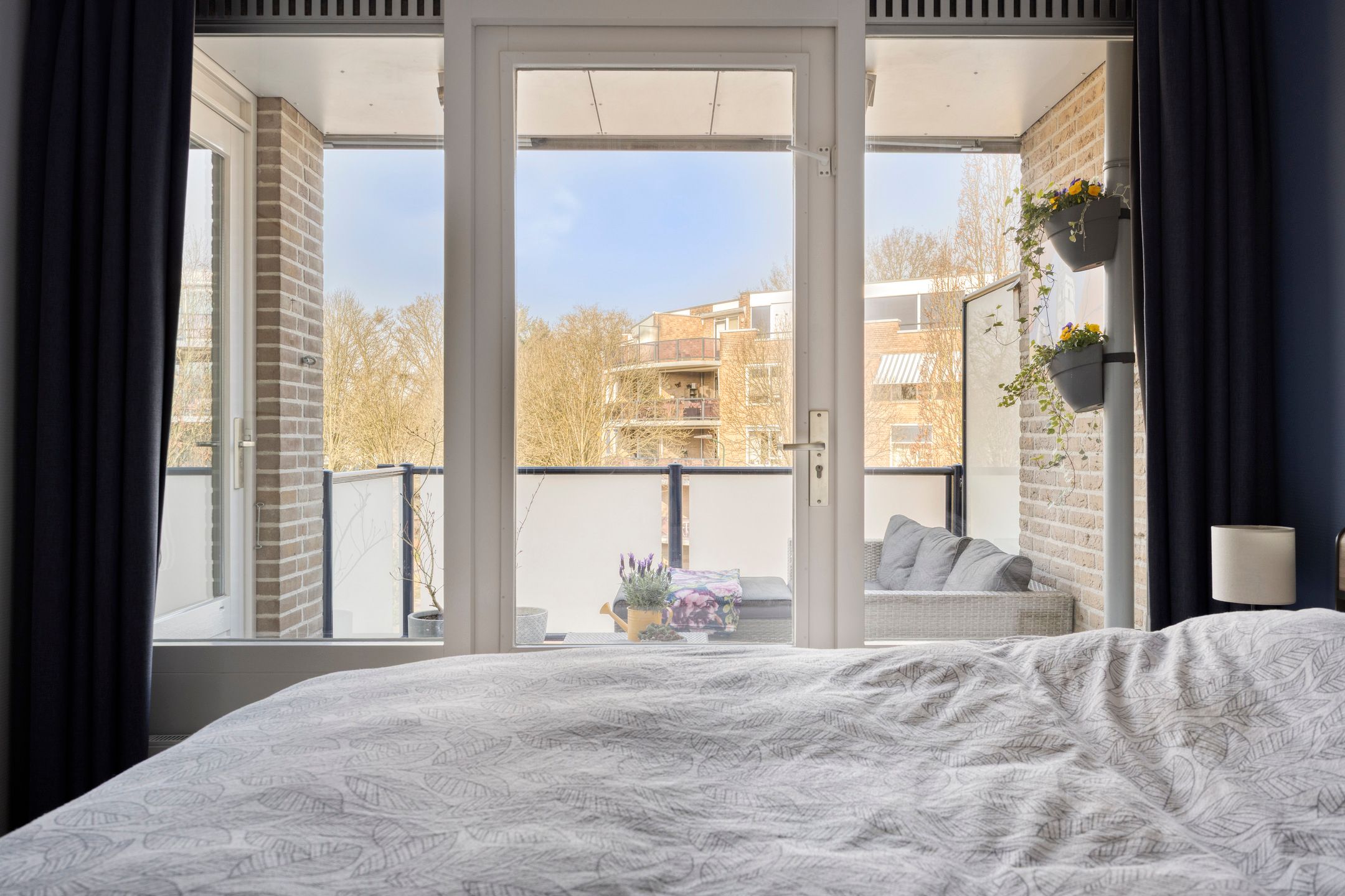 Foto 3 van De Monding 26