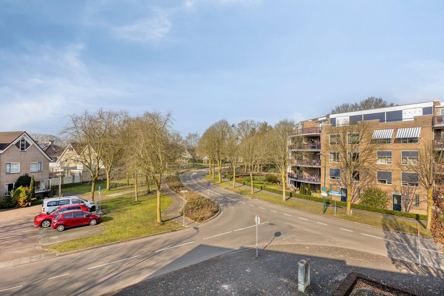 Foto 35 van De Monding 26