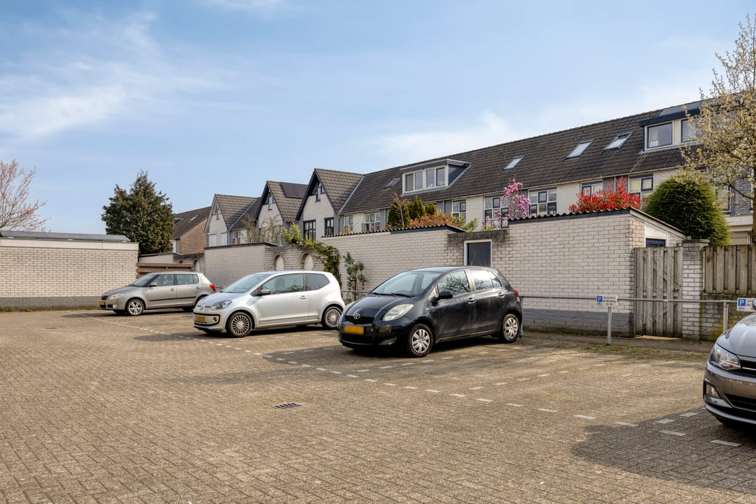 Foto 37 van De Monding 26