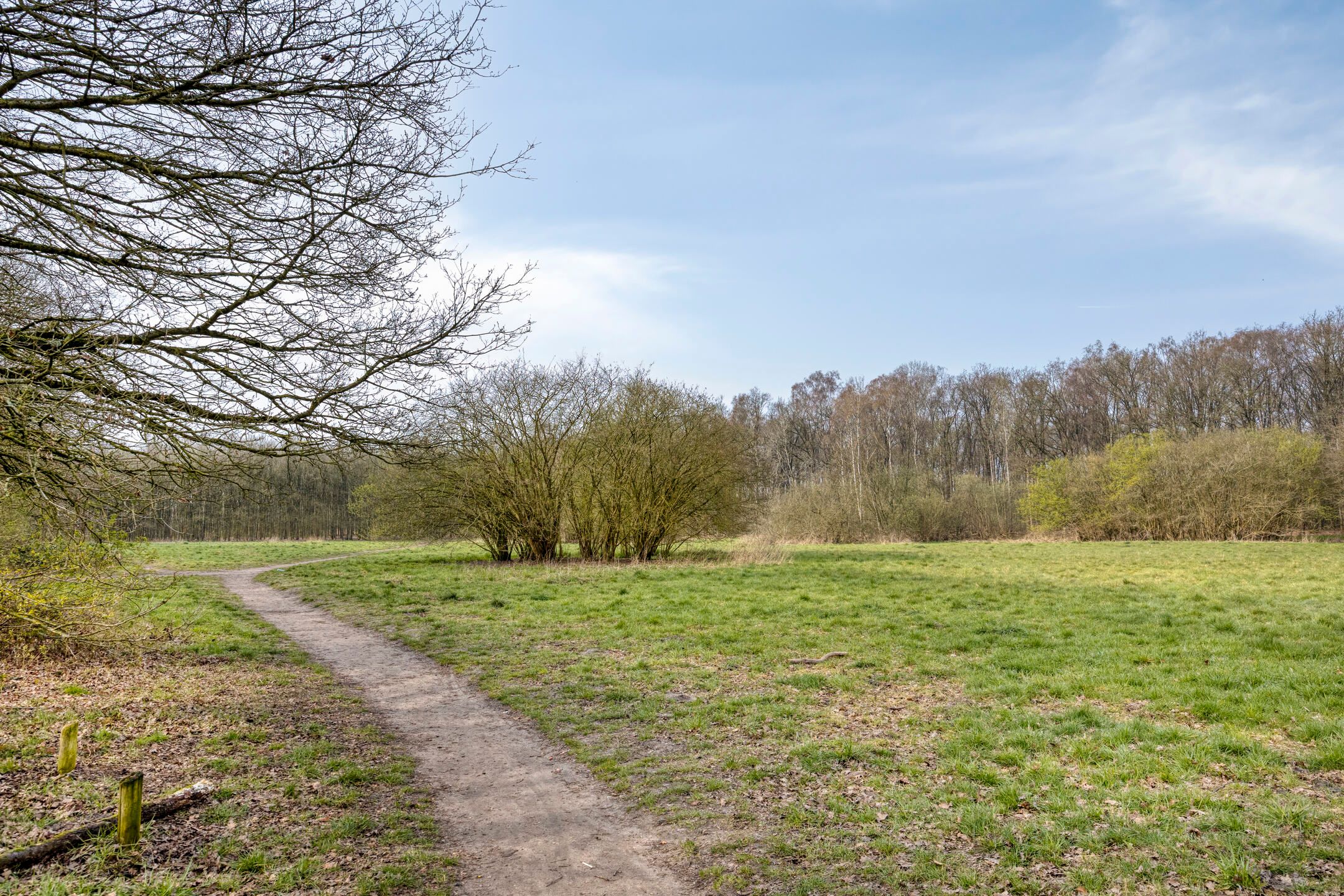 Foto 39 van De Monding 26