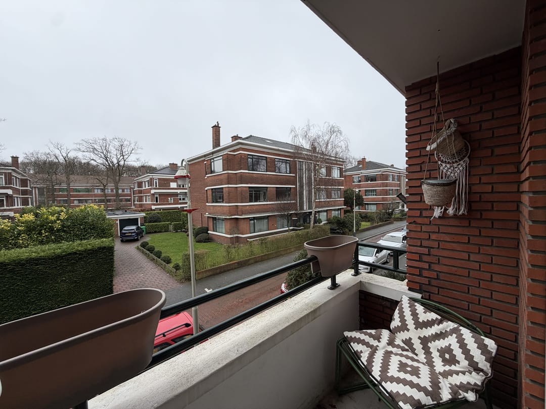 Foto 41 van Van Neckstraat 108