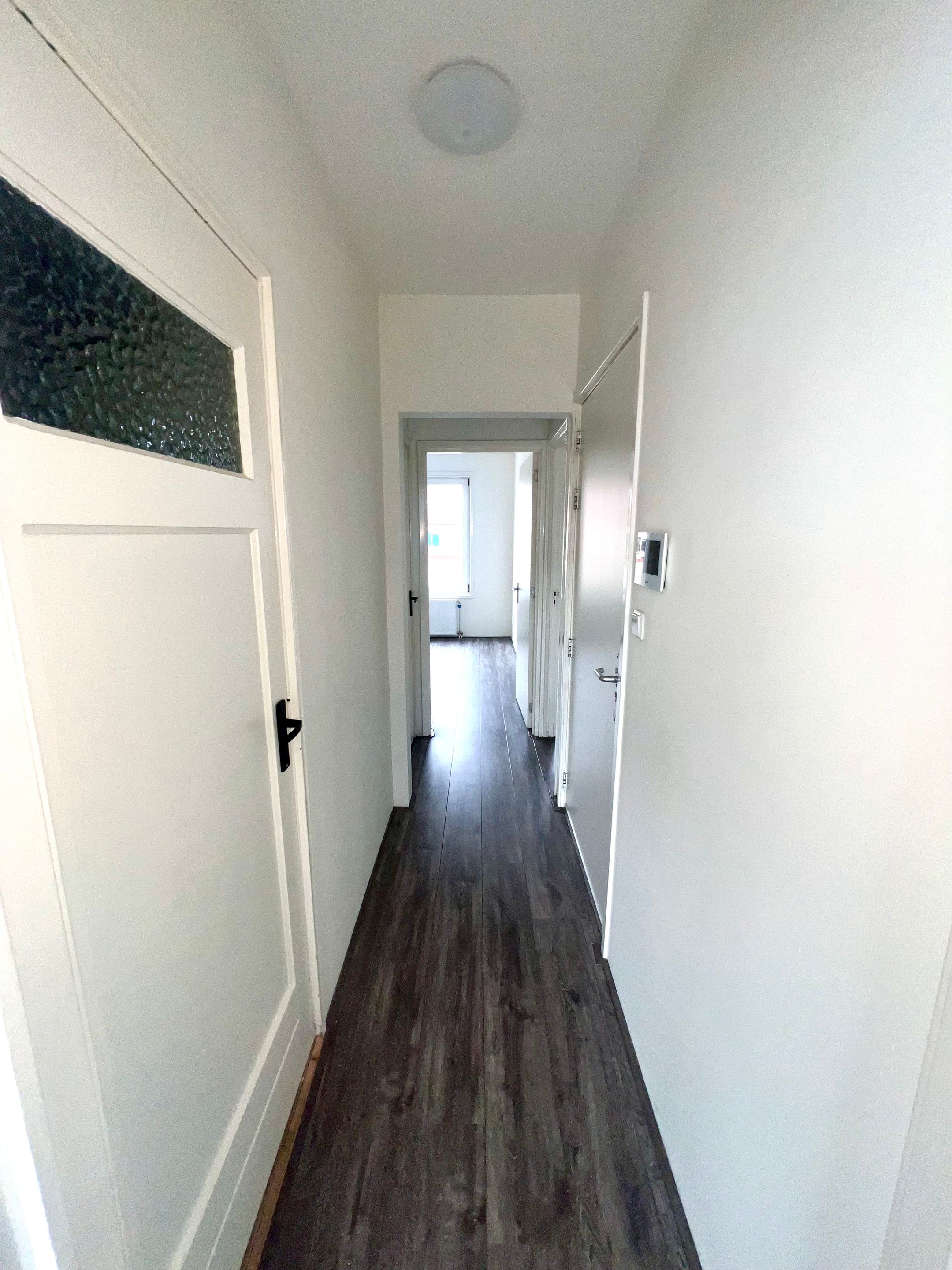 Photo 3 of Hendrik Mandeweg 45-A