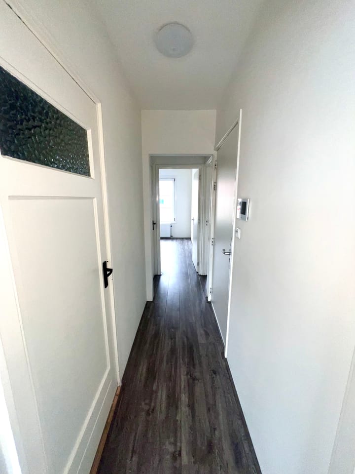 Foto 3 van Hendrik Mandeweg 45-A