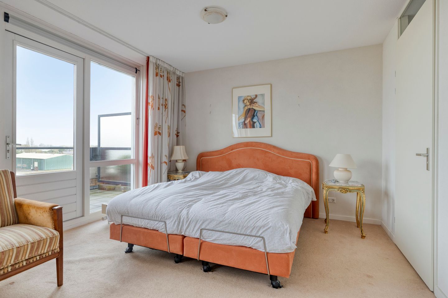 Foto 35 van Colosseum 53