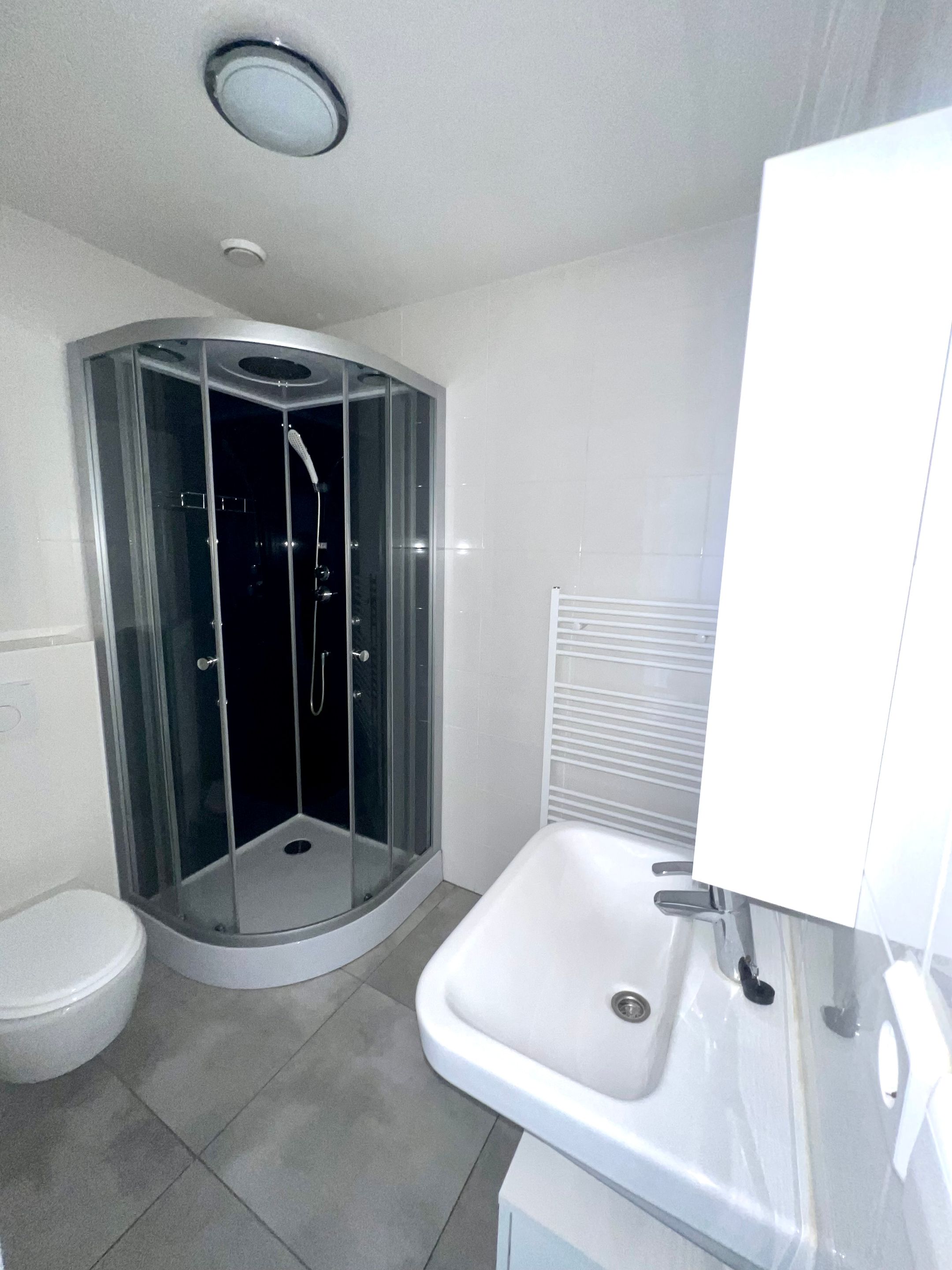 Photo 6 of Hendrik Mandeweg 45-A