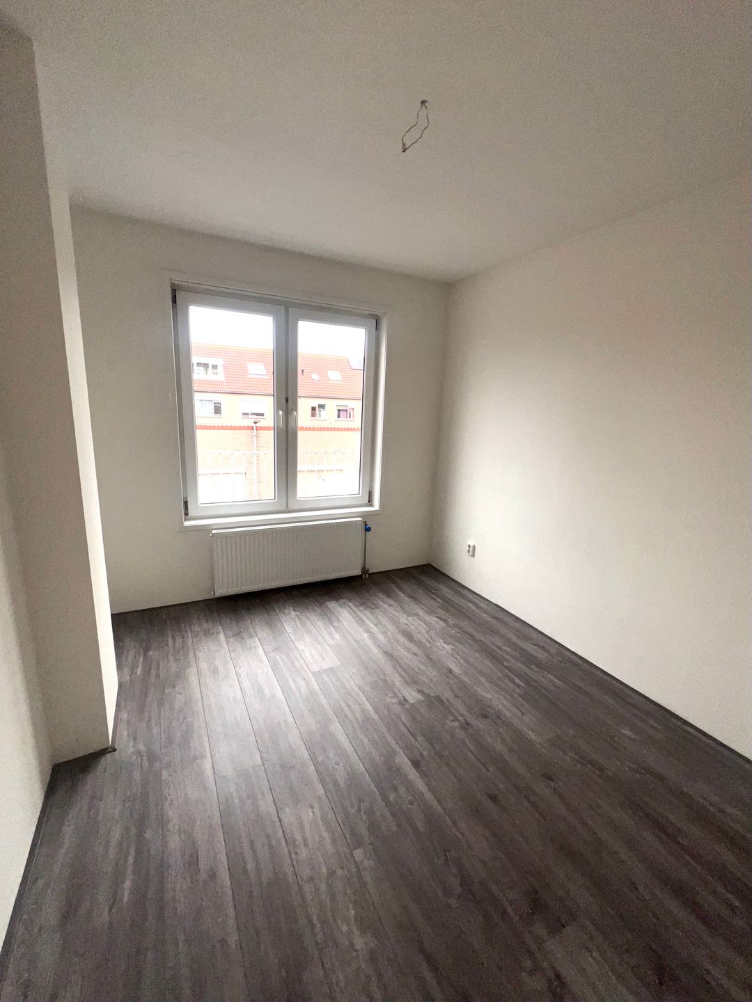 Photo 8 of Hendrik Mandeweg 45-A