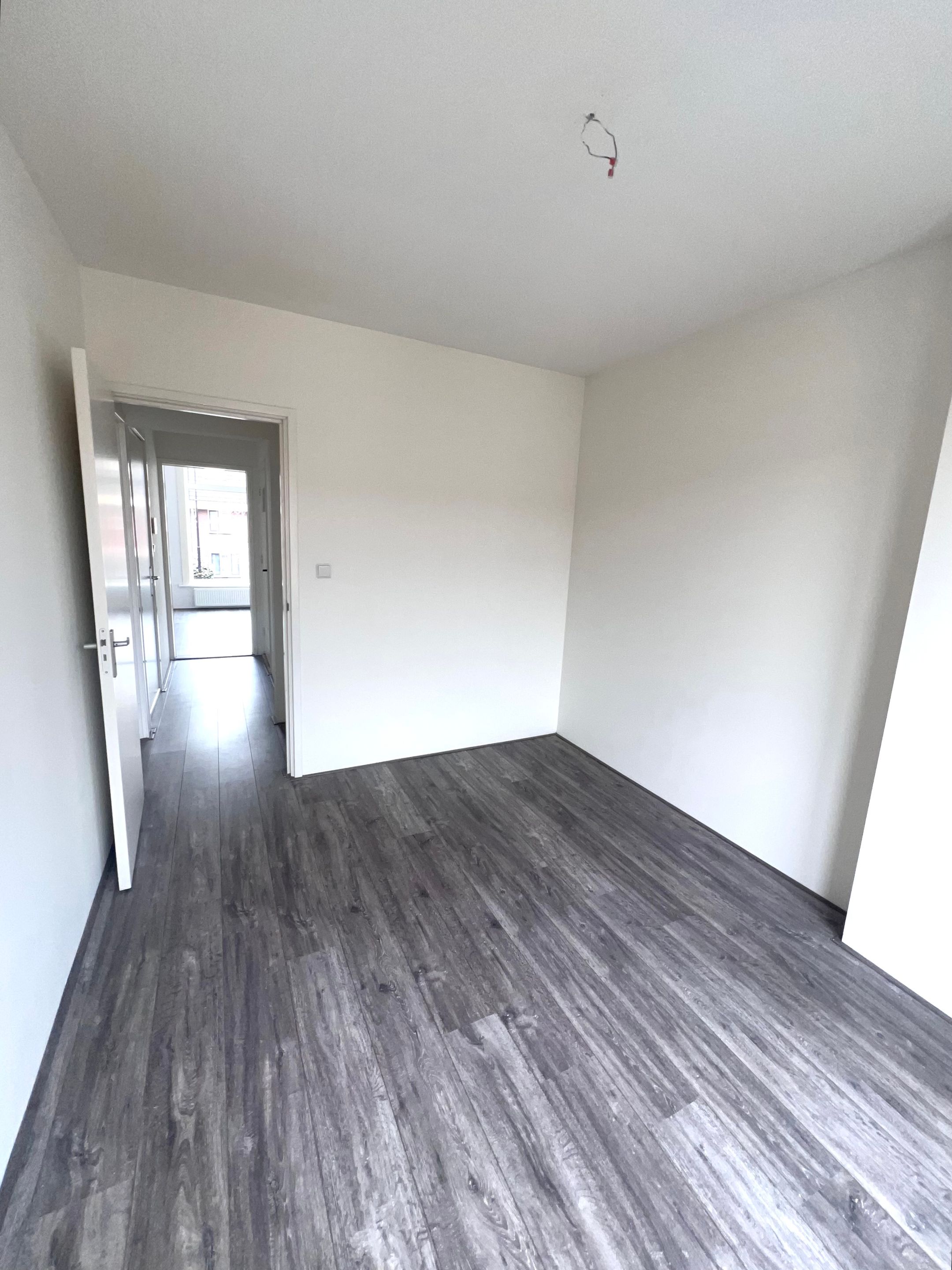 Photo 9 of Hendrik Mandeweg 45-A