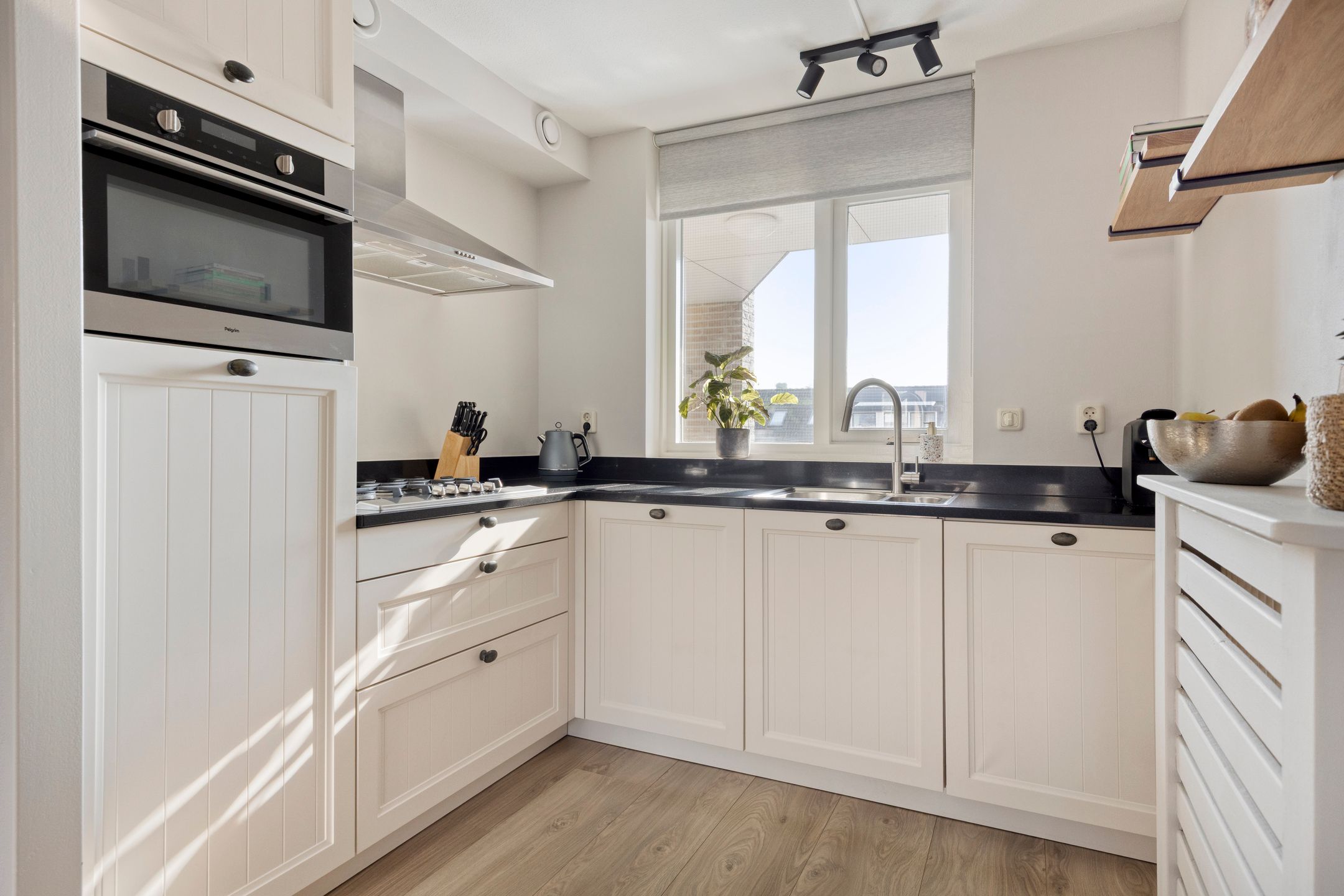 Foto 18 van De Monding 26