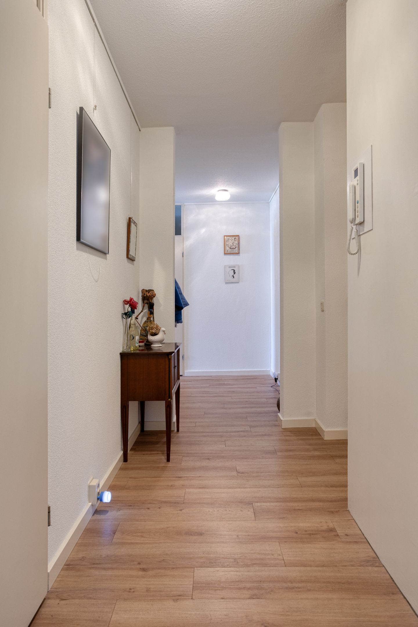 Foto 9 van Burgemeester Mazairaclaan 15