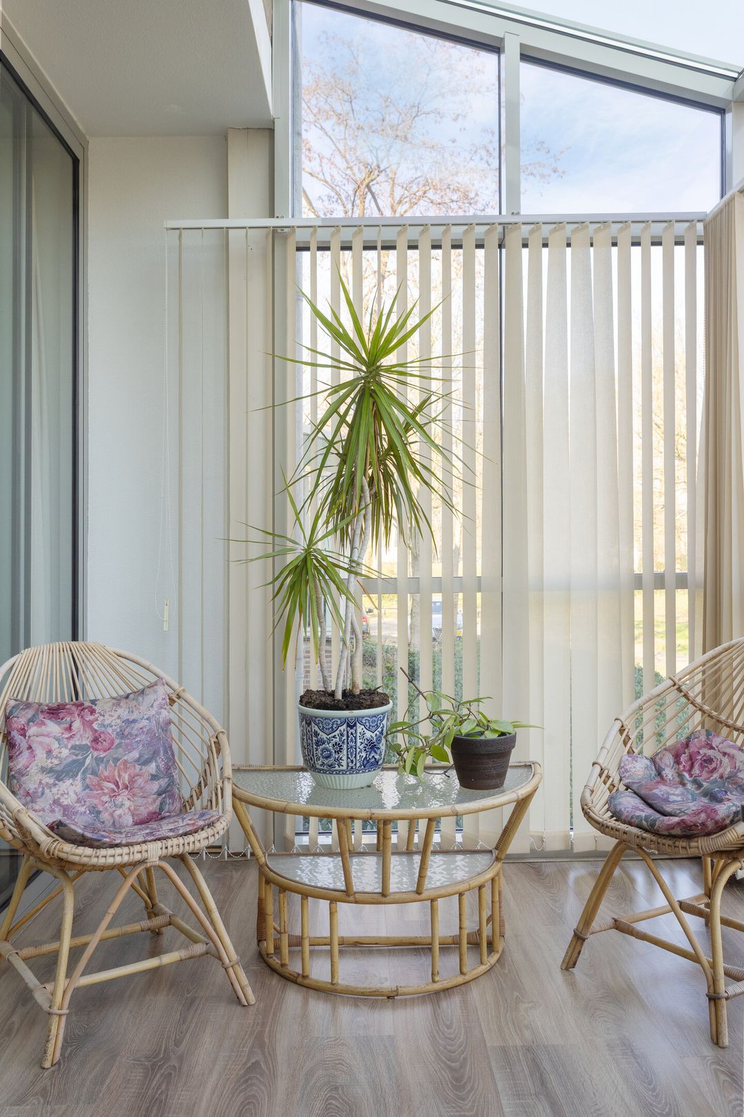 Foto 17 van Burgemeester Mazairaclaan 15