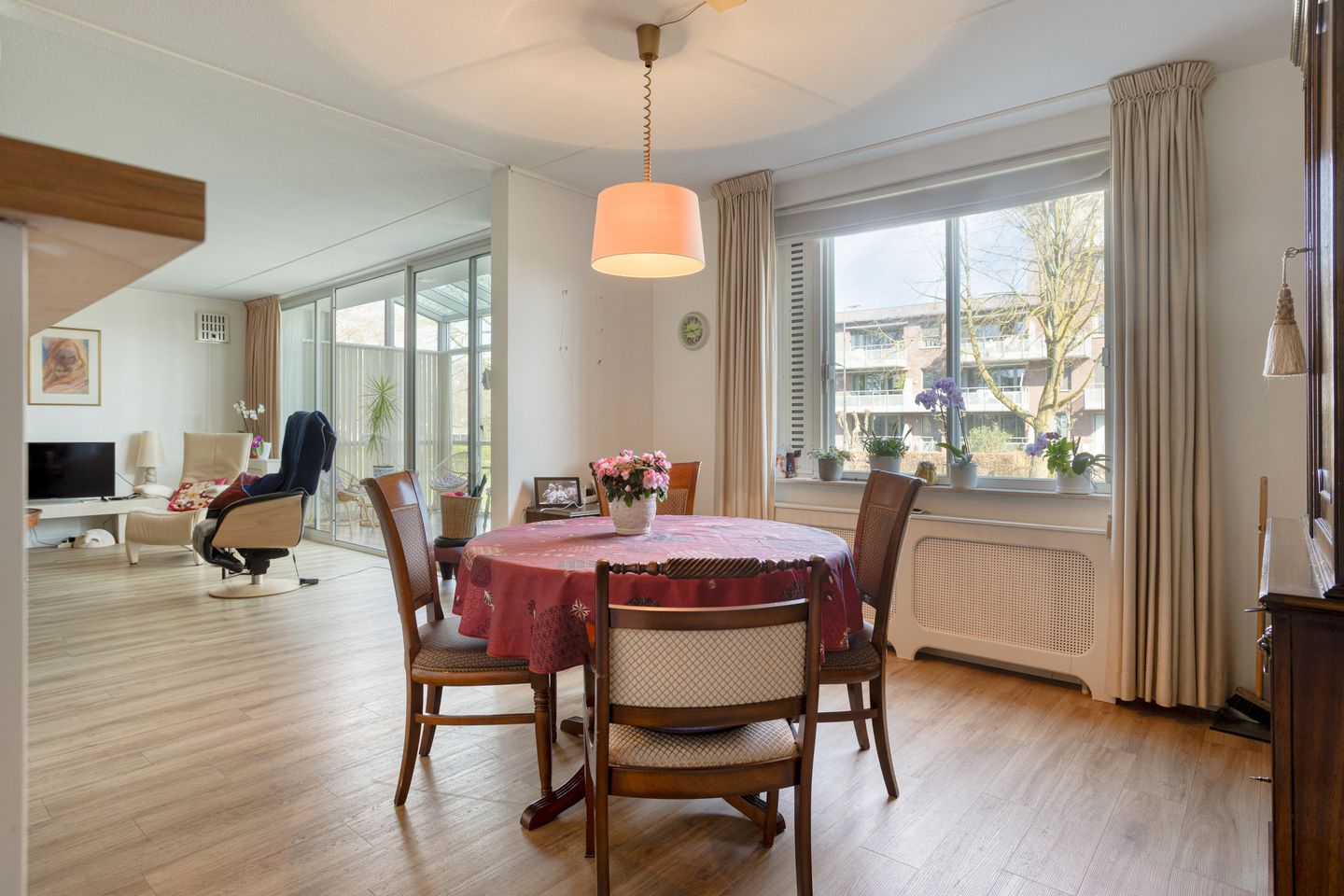 Foto 20 van Burgemeester Mazairaclaan 15