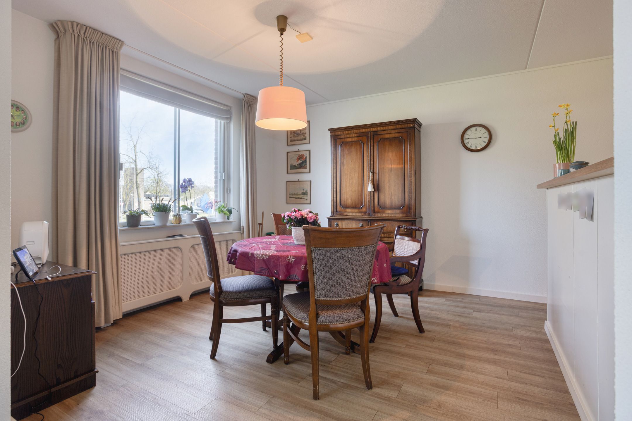 Foto 21 van Burgemeester Mazairaclaan 15