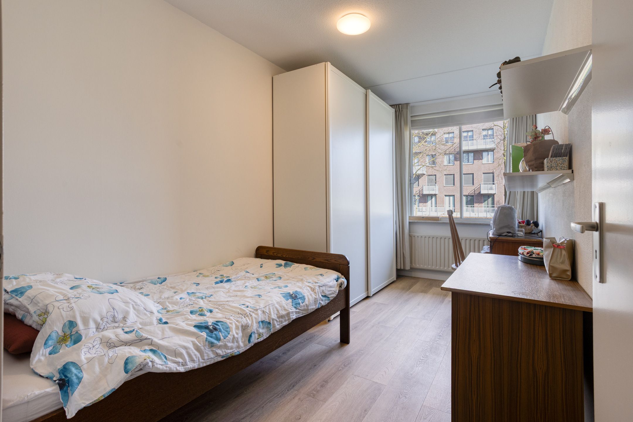 Foto 27 van Burgemeester Mazairaclaan 15