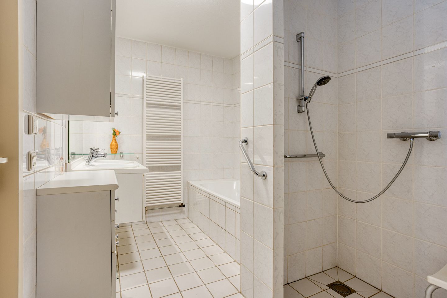 Foto 29 van Burgemeester Mazairaclaan 15