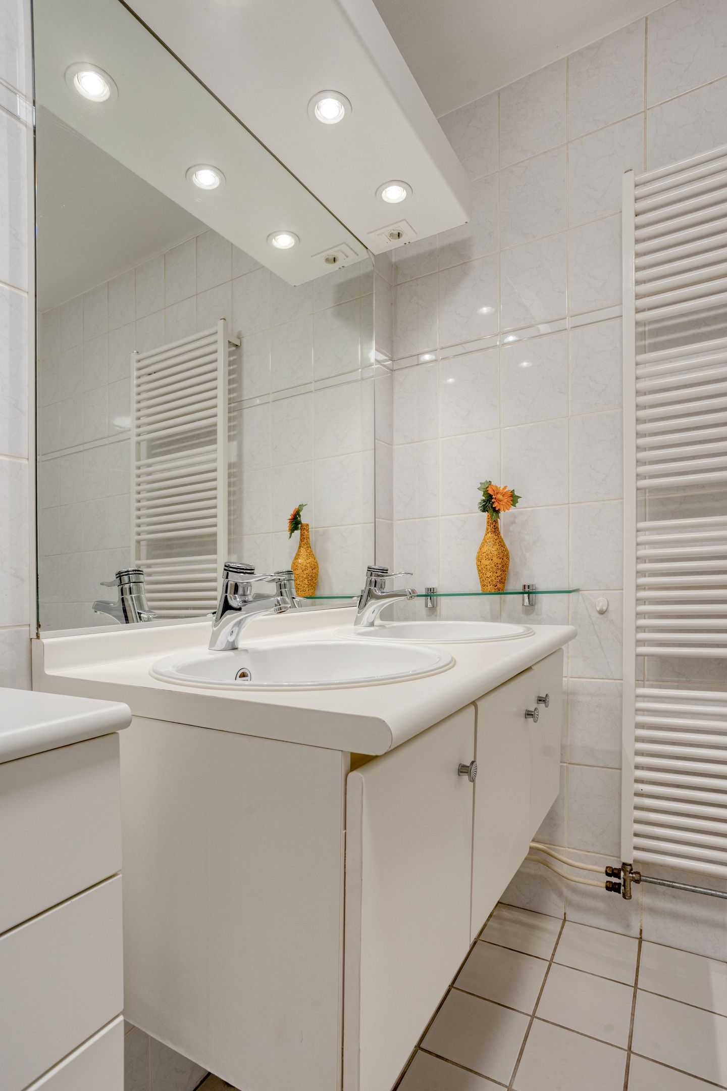 Foto 30 van Burgemeester Mazairaclaan 15