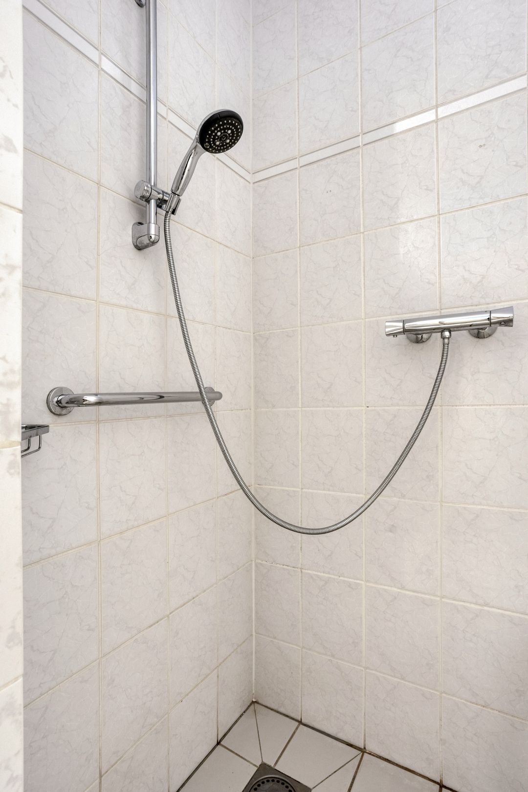 Foto 31 van Burgemeester Mazairaclaan 15