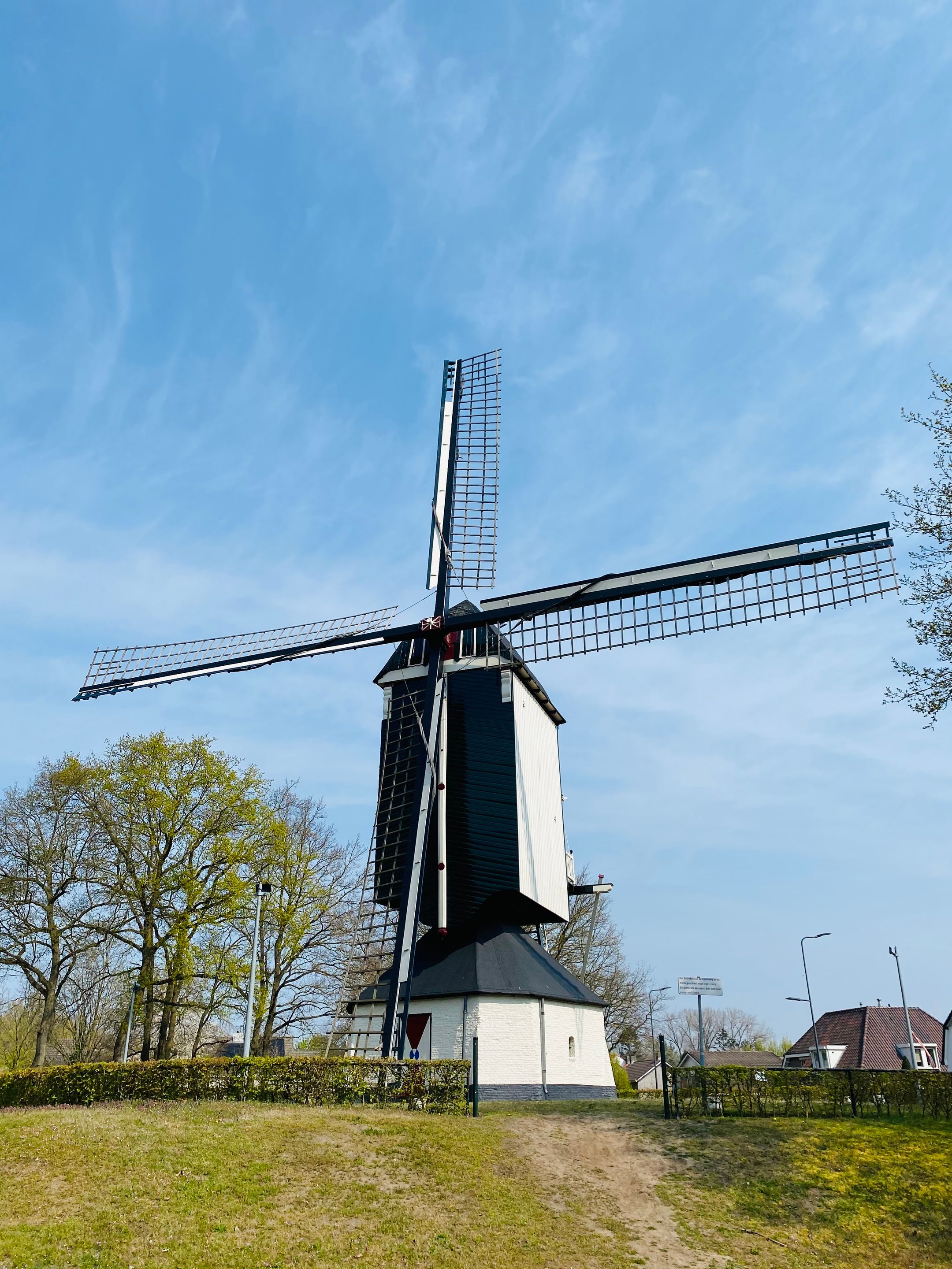 Foto 36 van Burgemeester Mazairaclaan 15