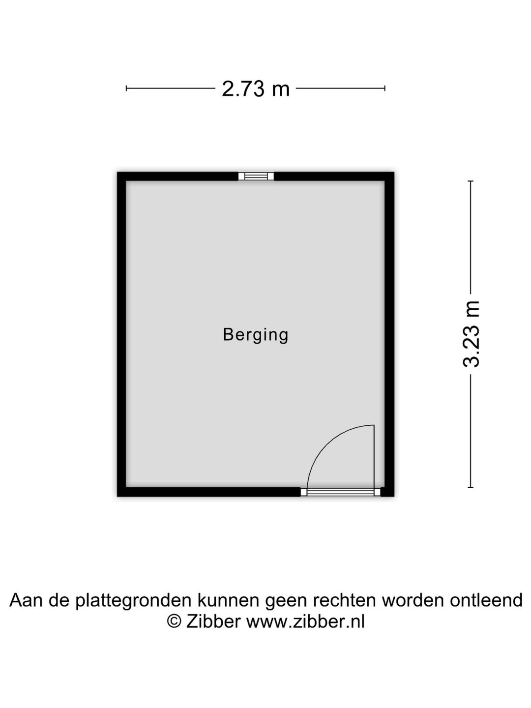 Foto 38 van Burgemeester Mazairaclaan 15