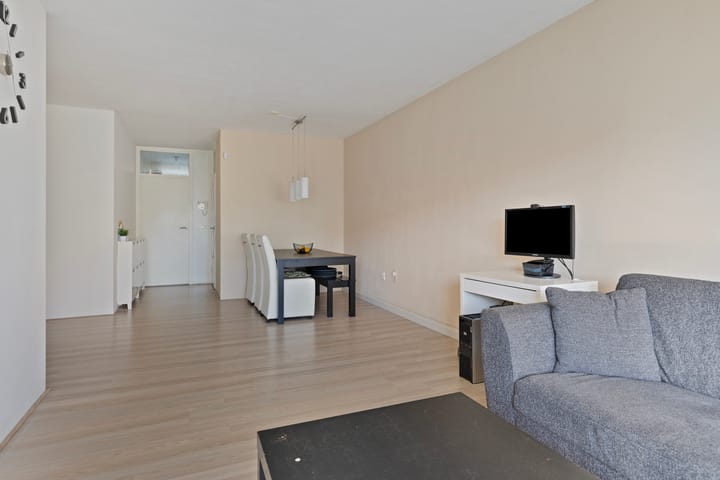 Photo 4 of Alferbos 6