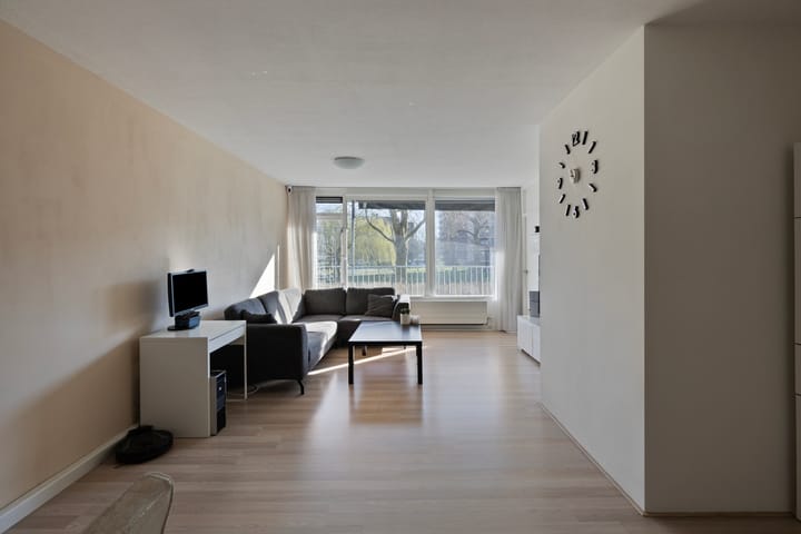 Foto 5 van Alferbos 6