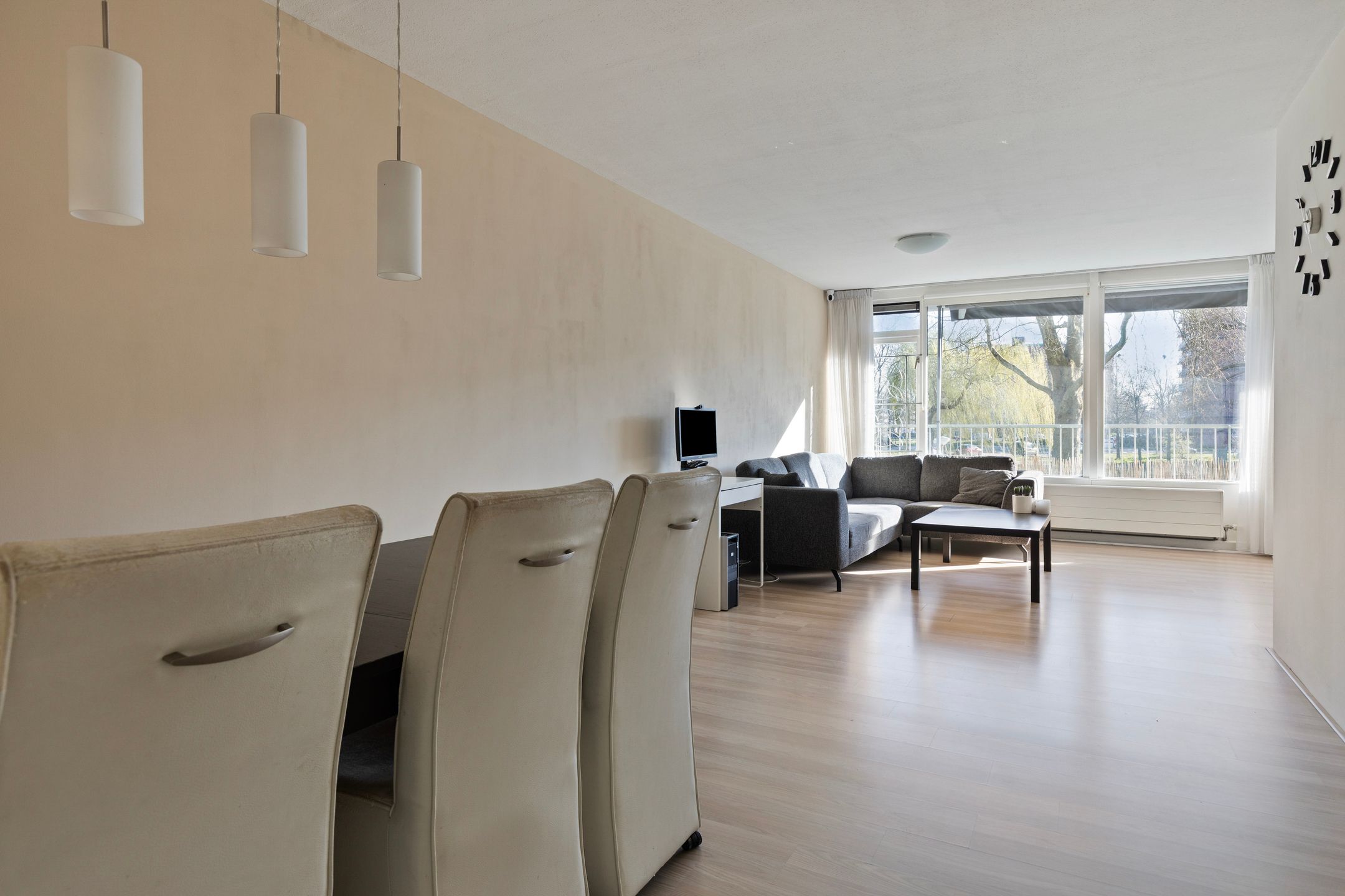 Photo 6 of Alferbos 6