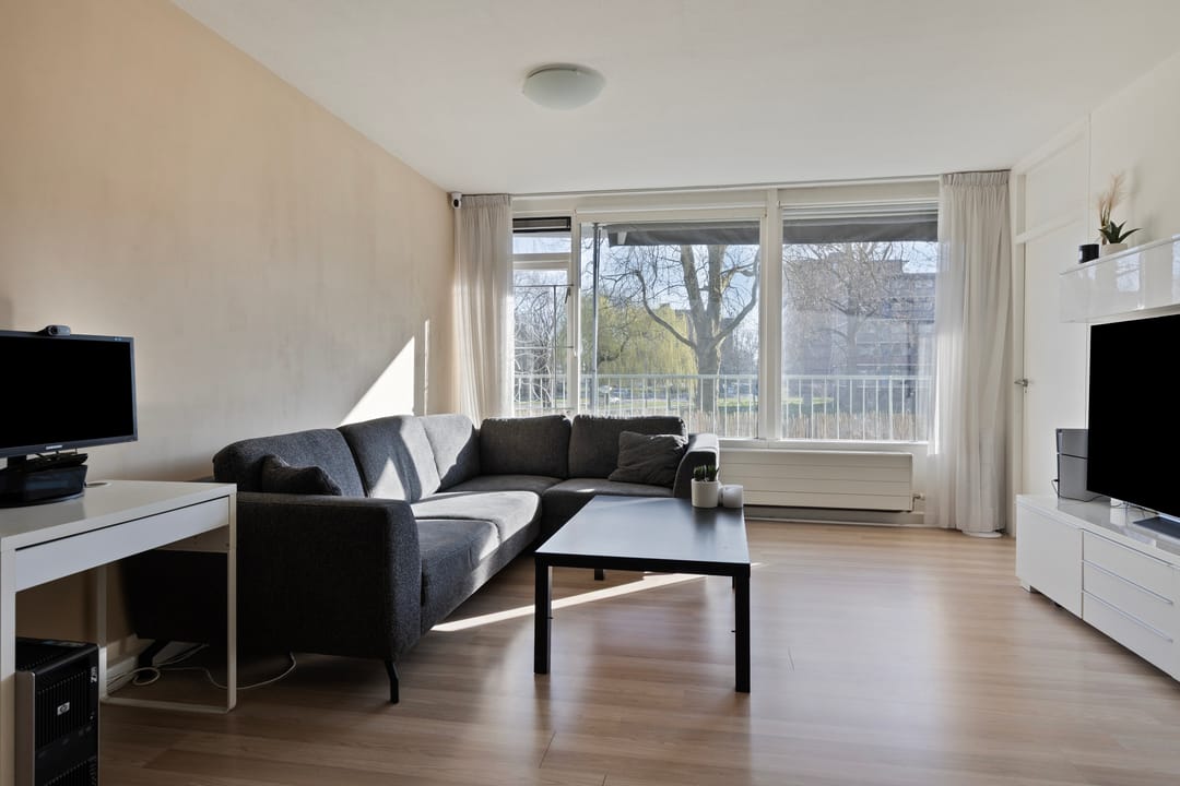 Photo 7 of Alferbos 6