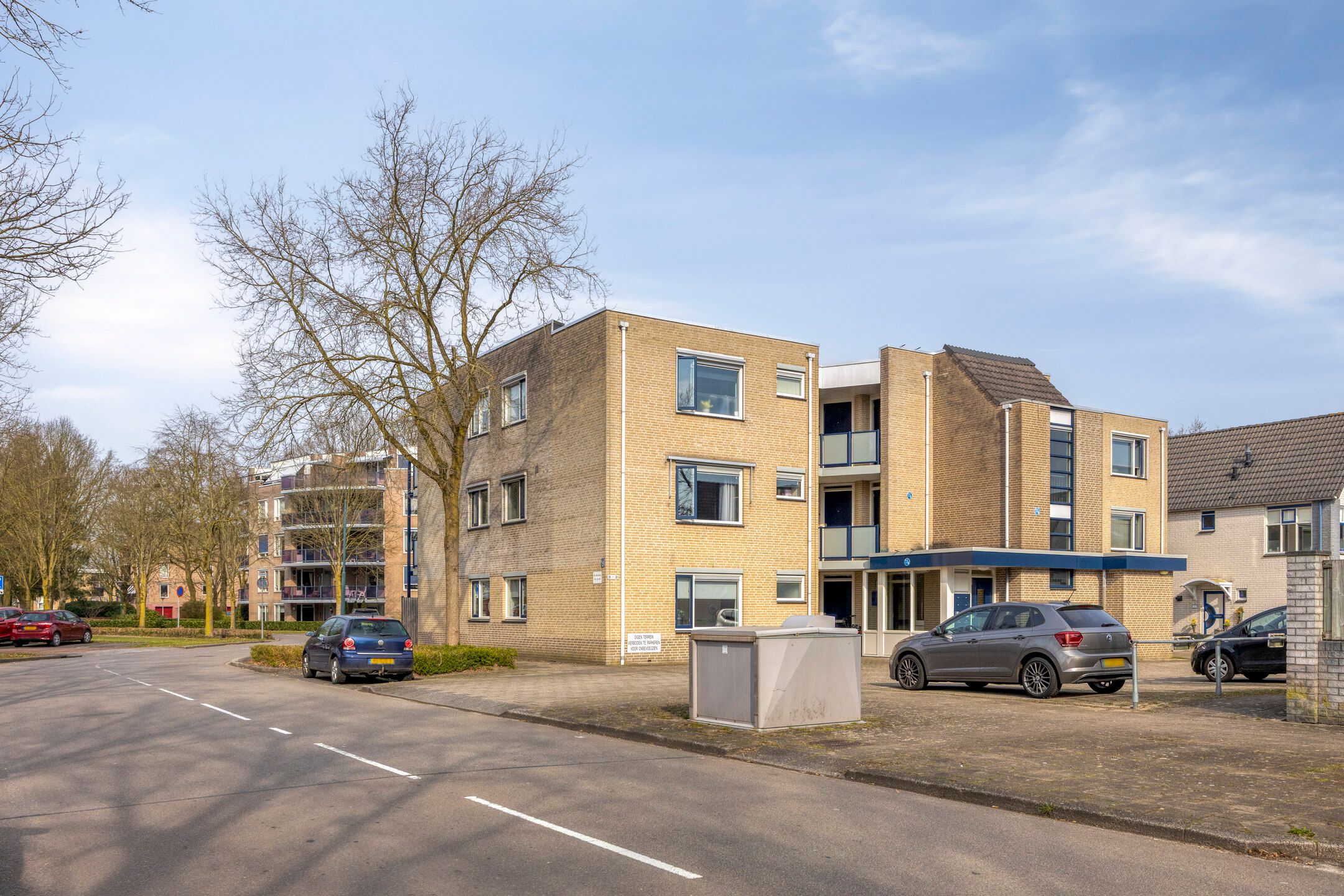 Foto 30 van De Monding 26