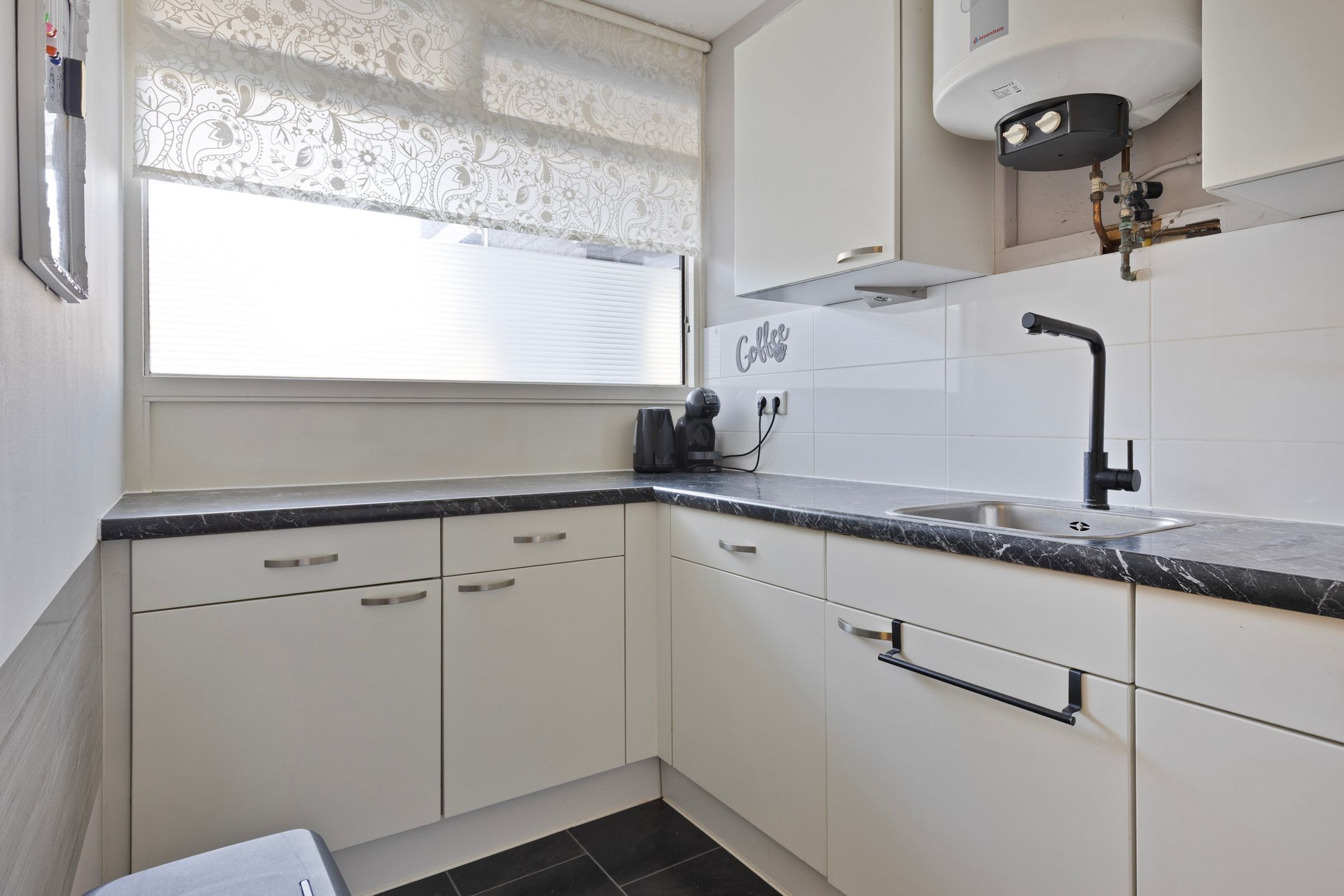 Photo 9 of Alferbos 6