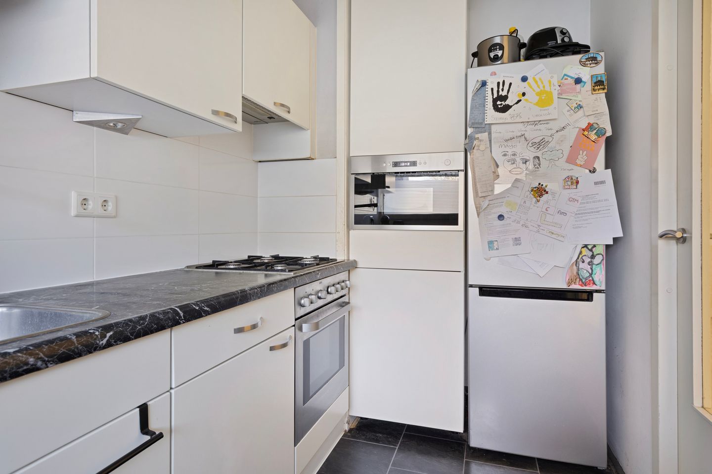 Photo 10 of Alferbos 6