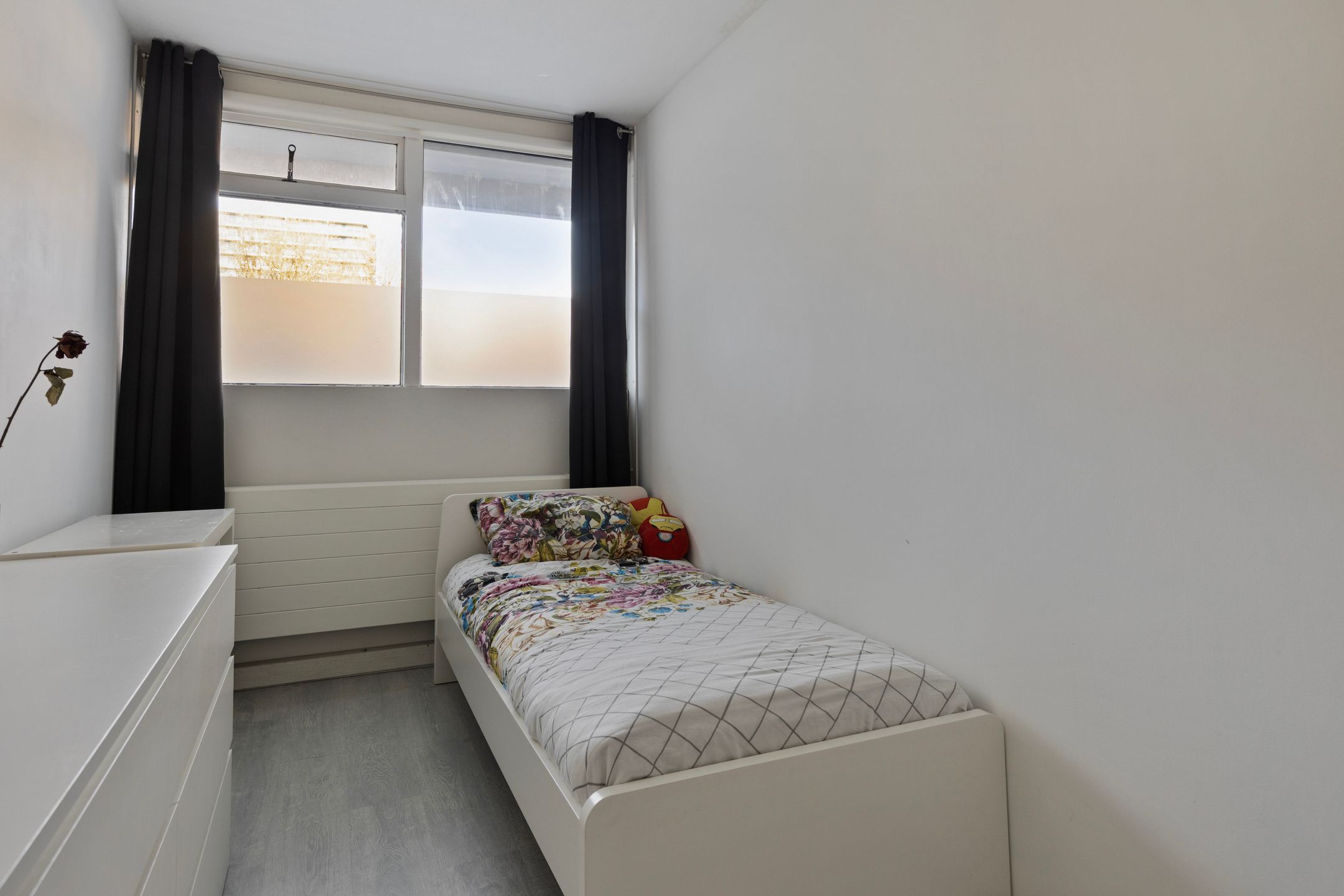 Photo 12 of Alferbos 6