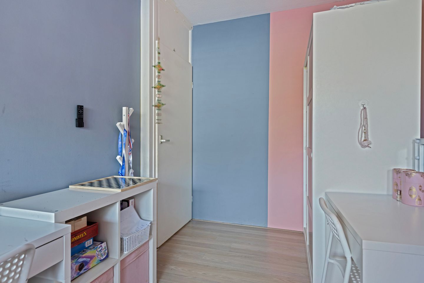 Photo 14 of Alferbos 6