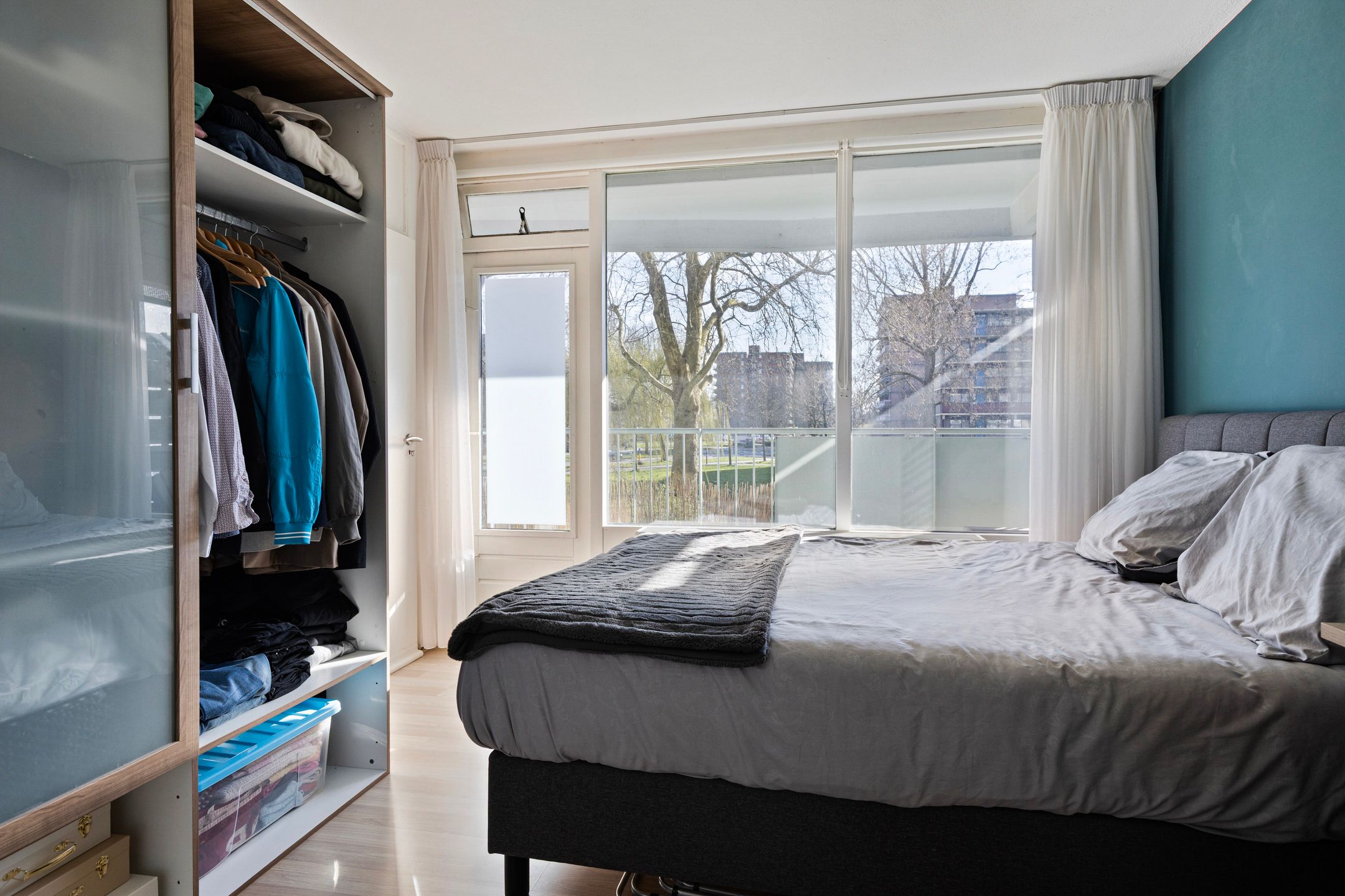 Photo 15 of Alferbos 6