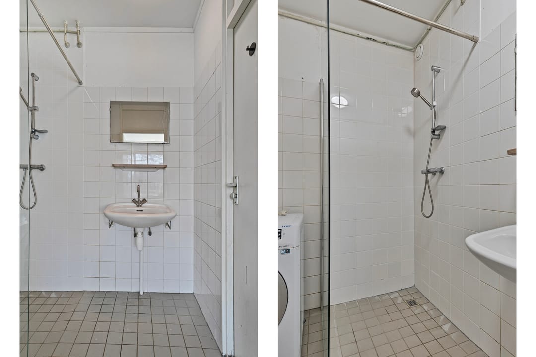 Photo 17 of Alferbos 6