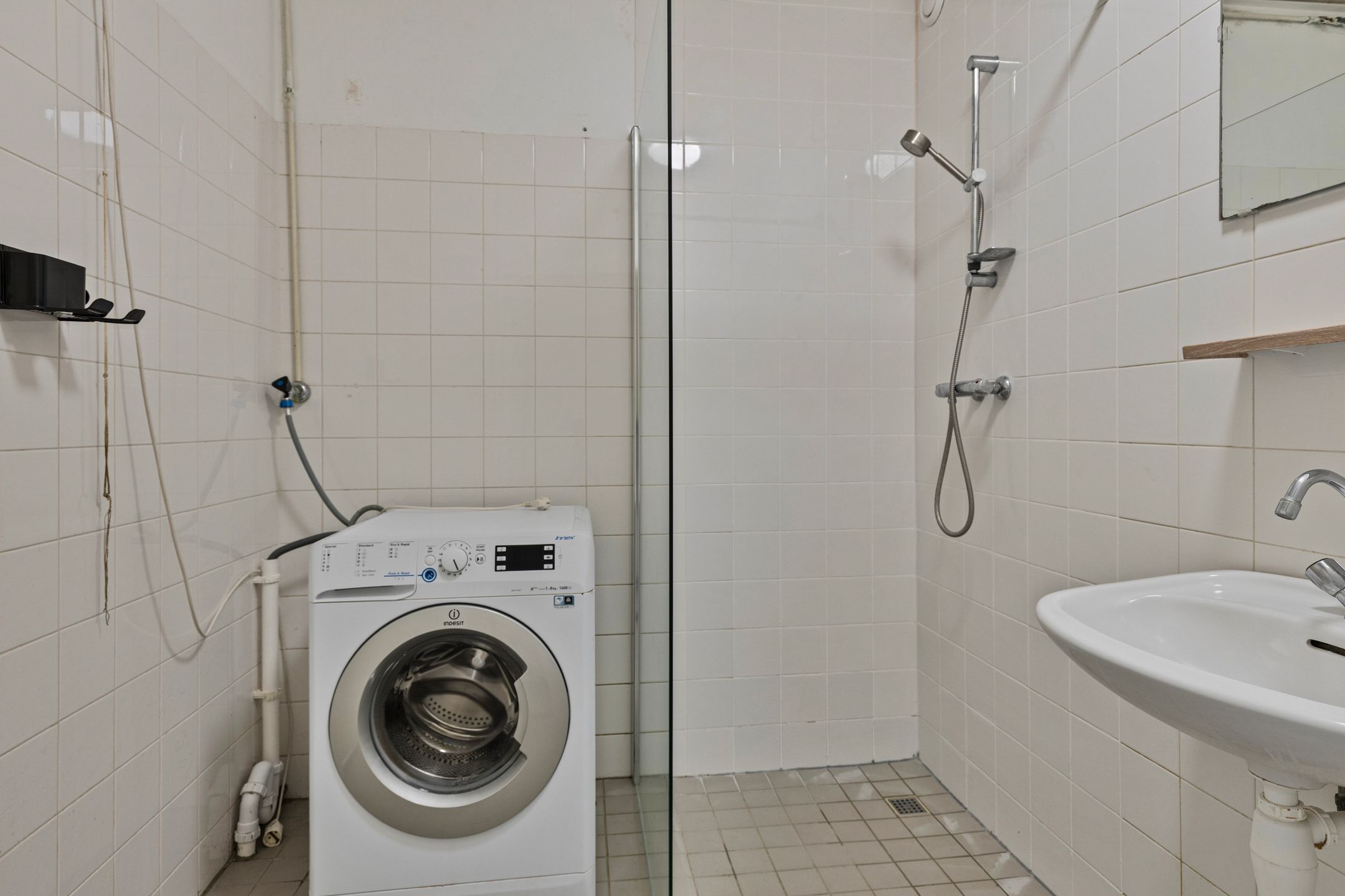 Photo 18 of Alferbos 6