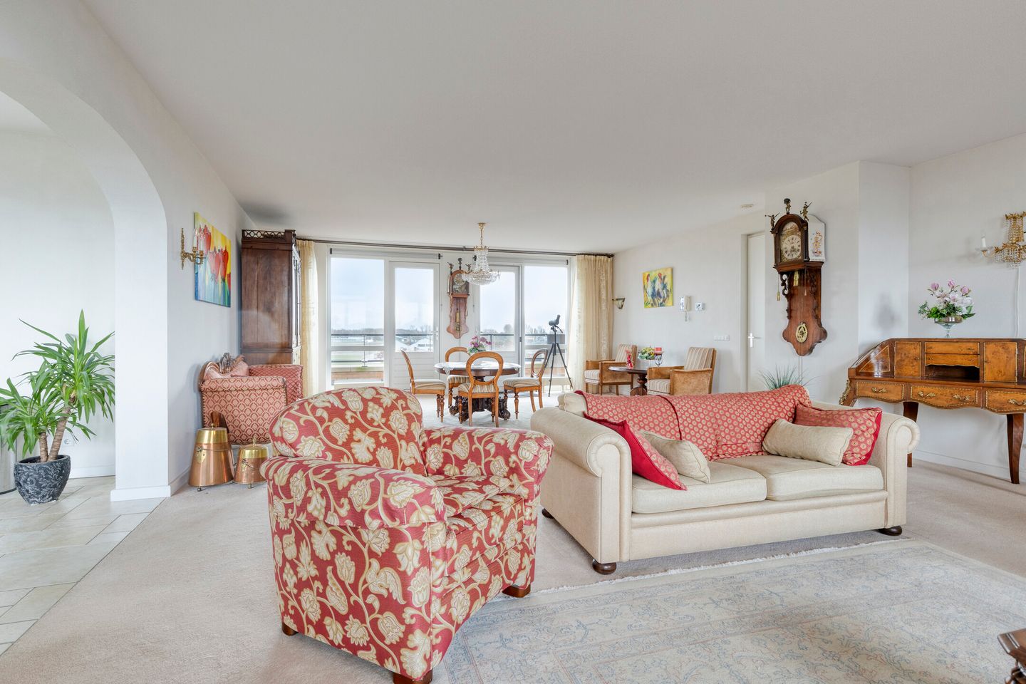 Foto 14 van Colosseum 53