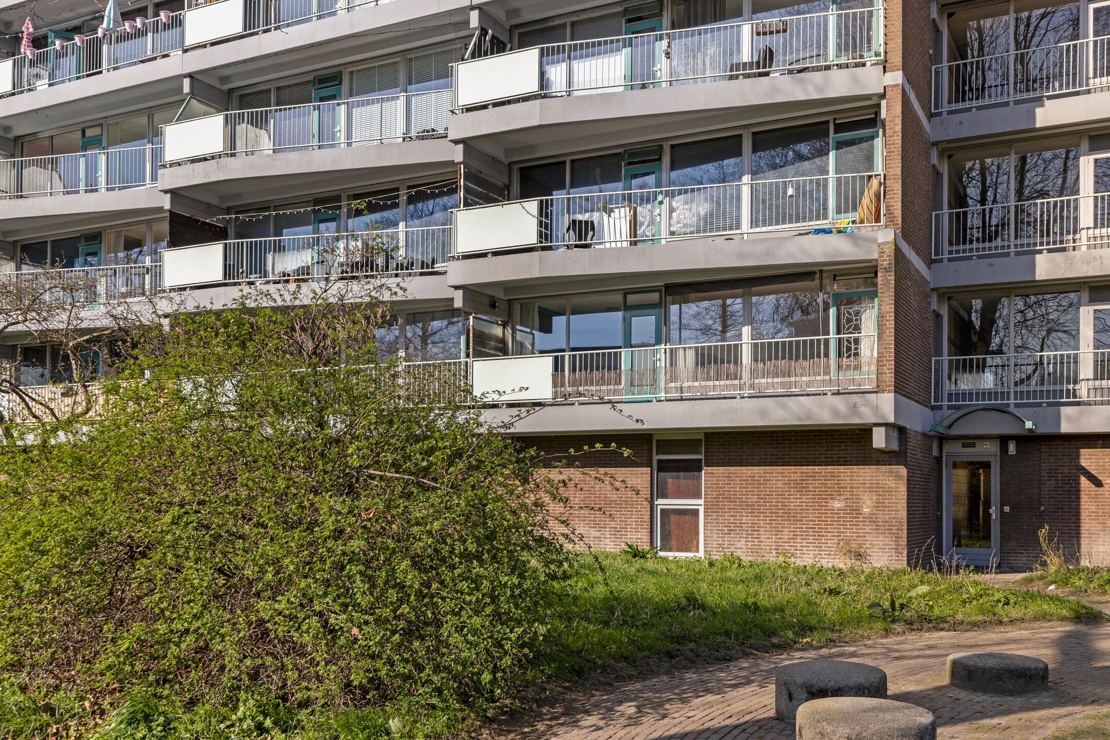 Photo 24 of Alferbos 6